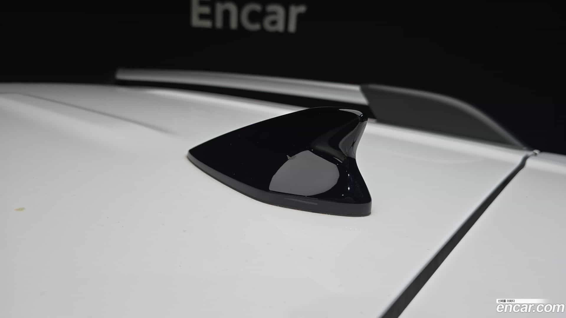 Casper Hyundai 2022.3-OPTION-041