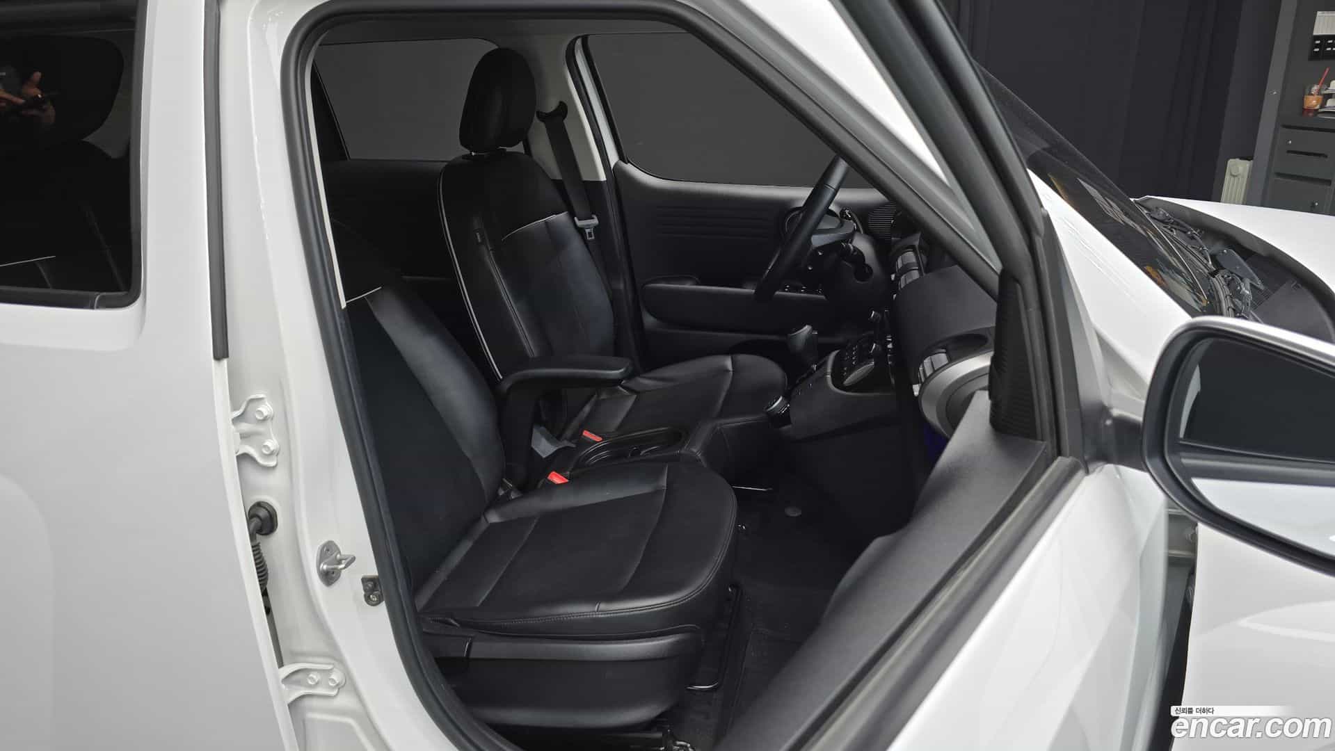 Casper Hyundai 2022.3-OPTION-042