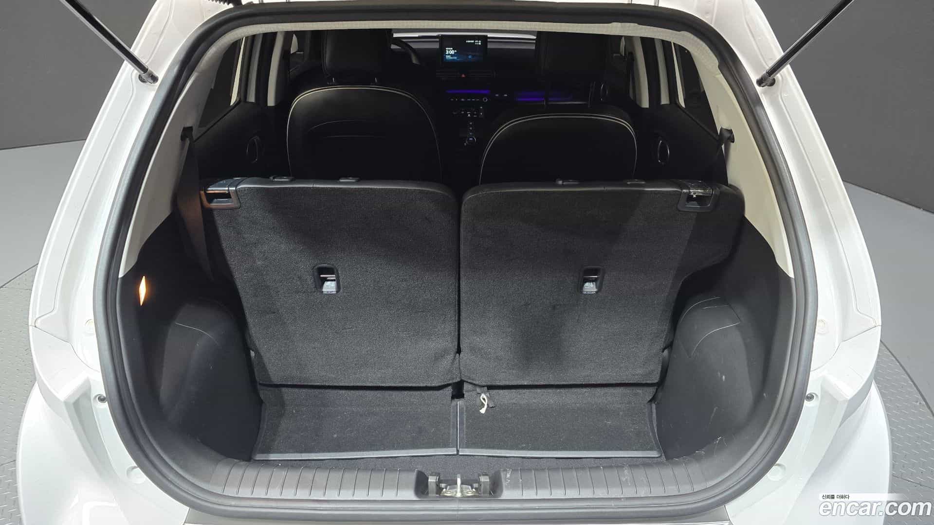 Casper Hyundai 2022.3-OPTION-043