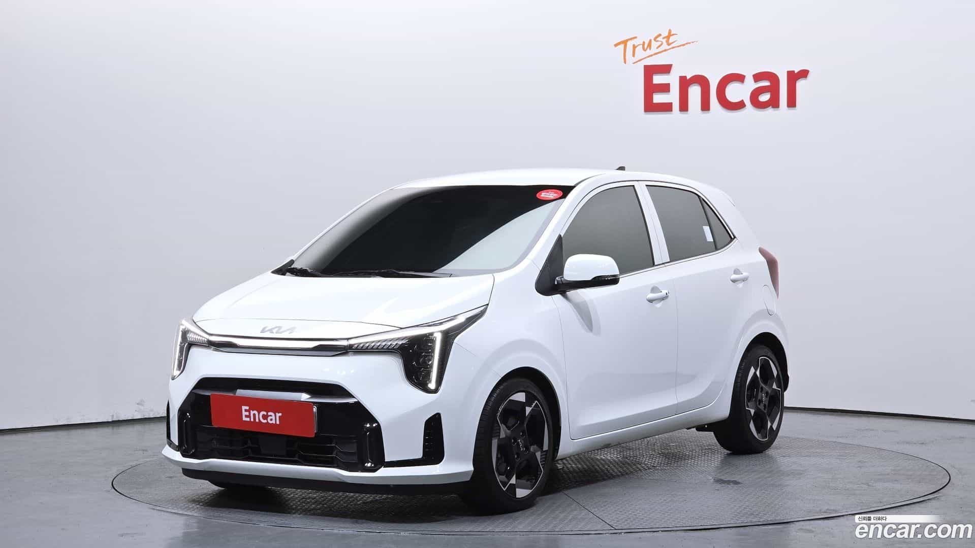 morning Kia 2023.9-OUTER-001