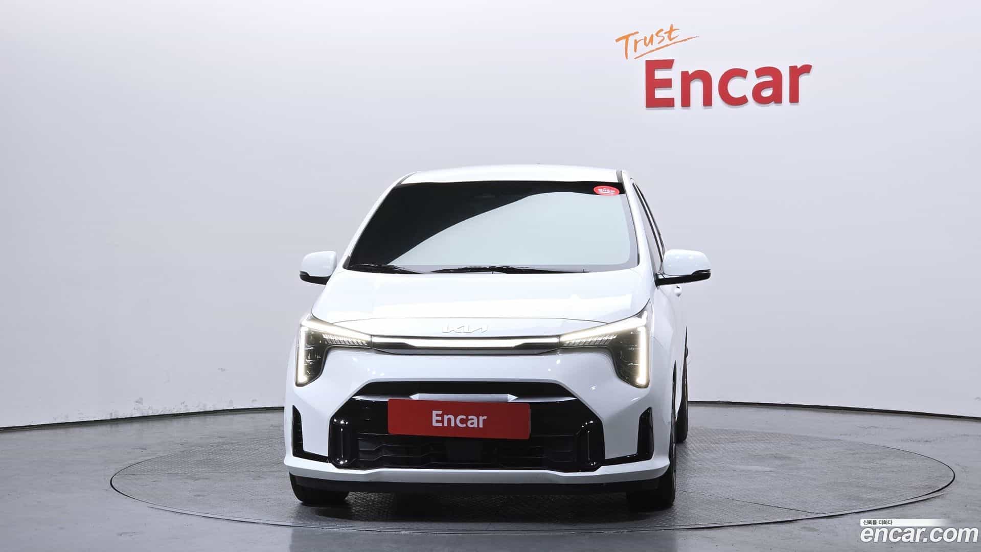 morning Kia 2023.9-OUTER-003