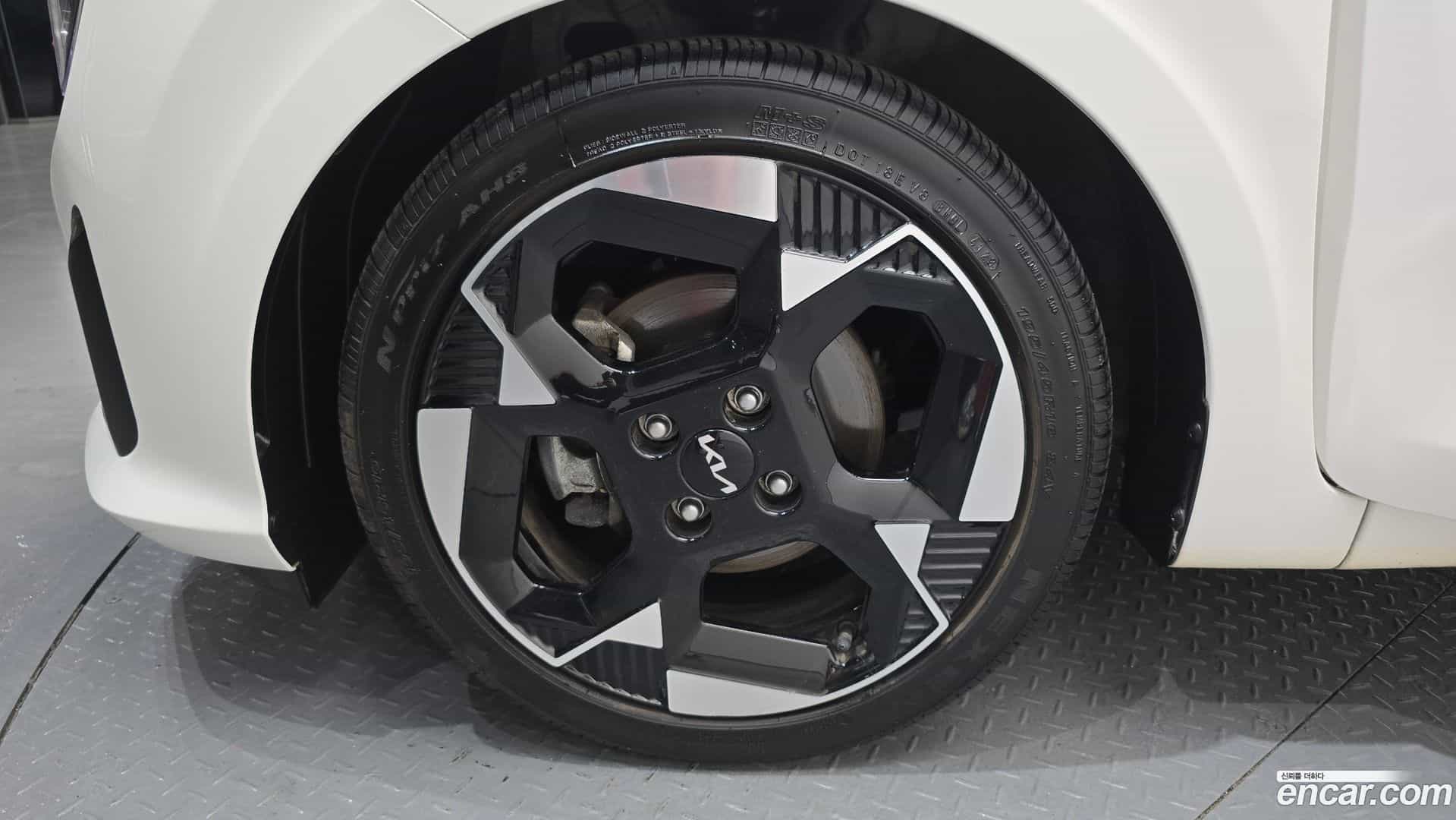 morning Kia 2023.9-OUTER-005