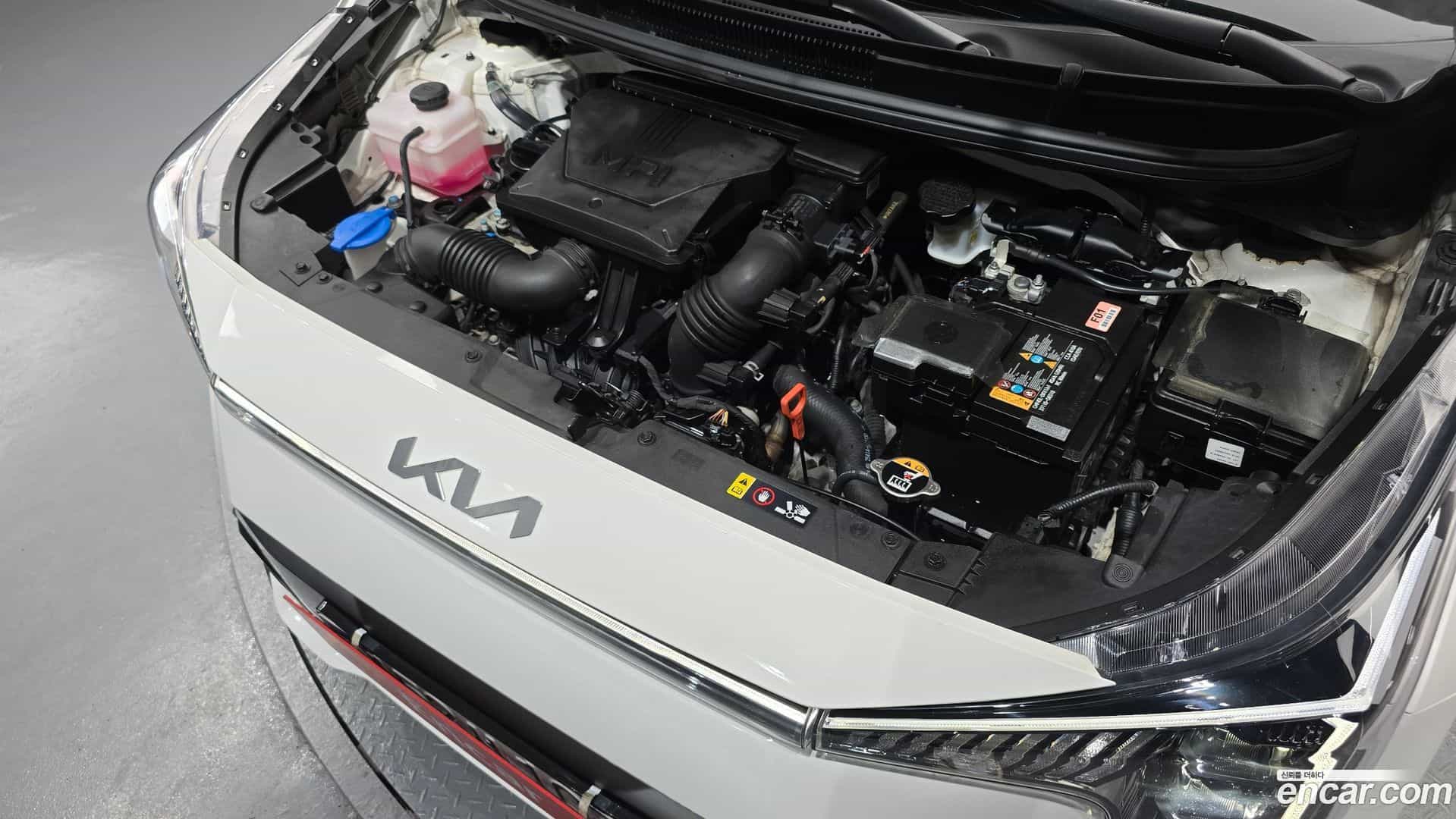morning Kia 2023.9-OUTER-006