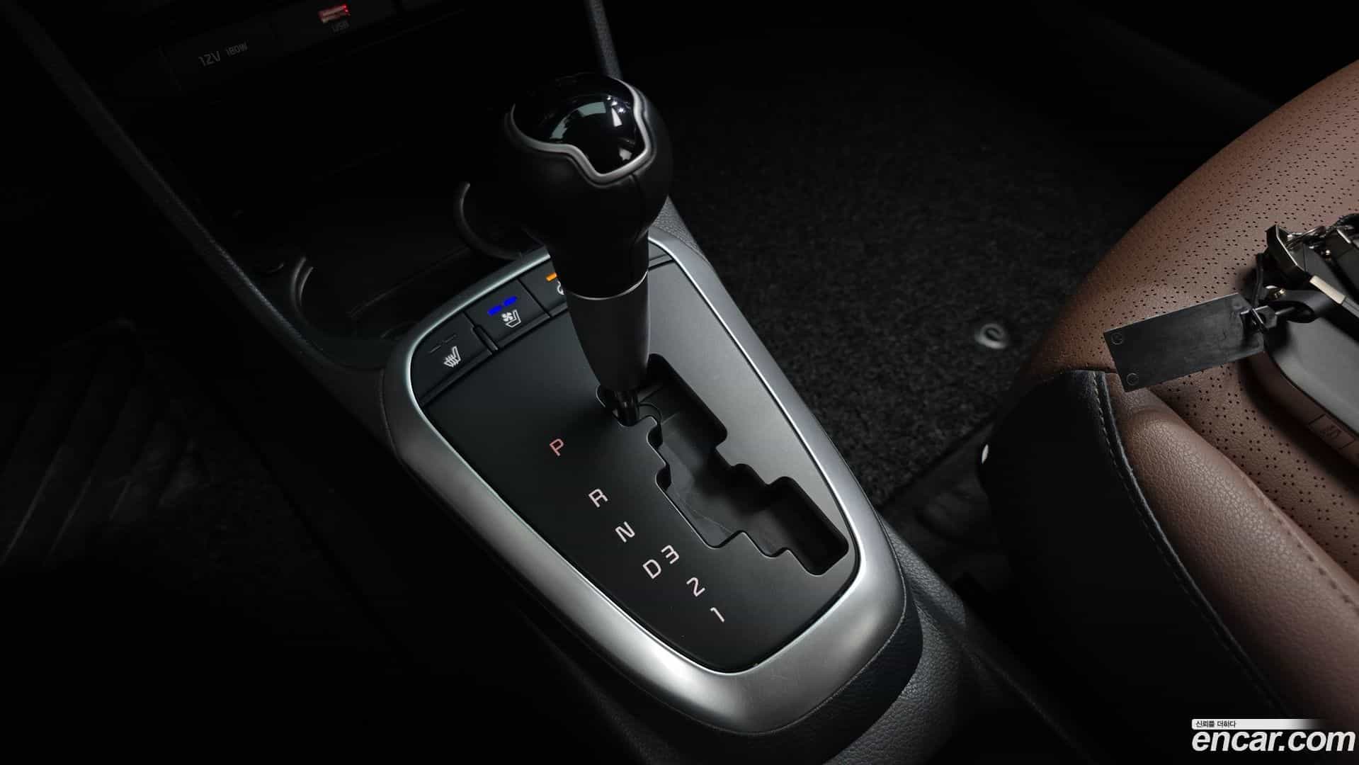 morning Kia 2023.9-INNER-009