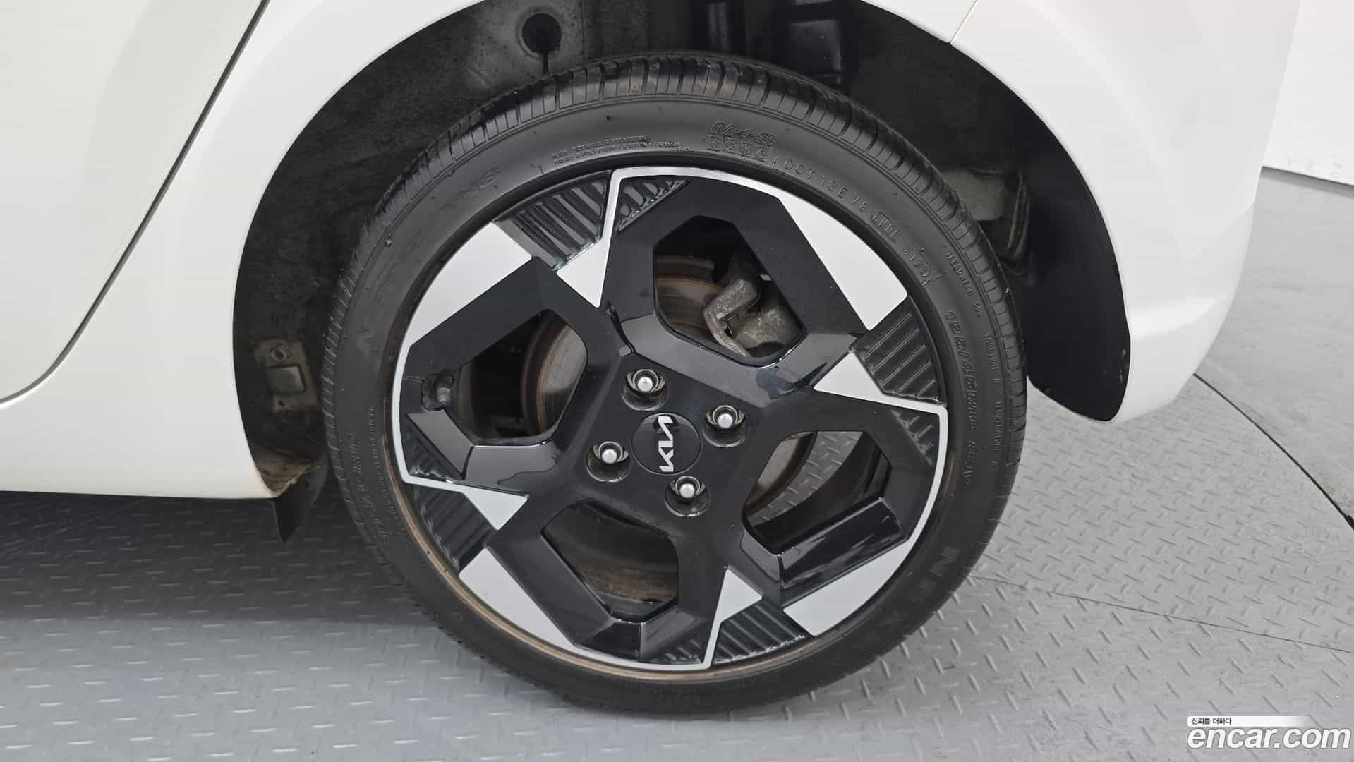 morning Kia 2023.9-OUTER-031