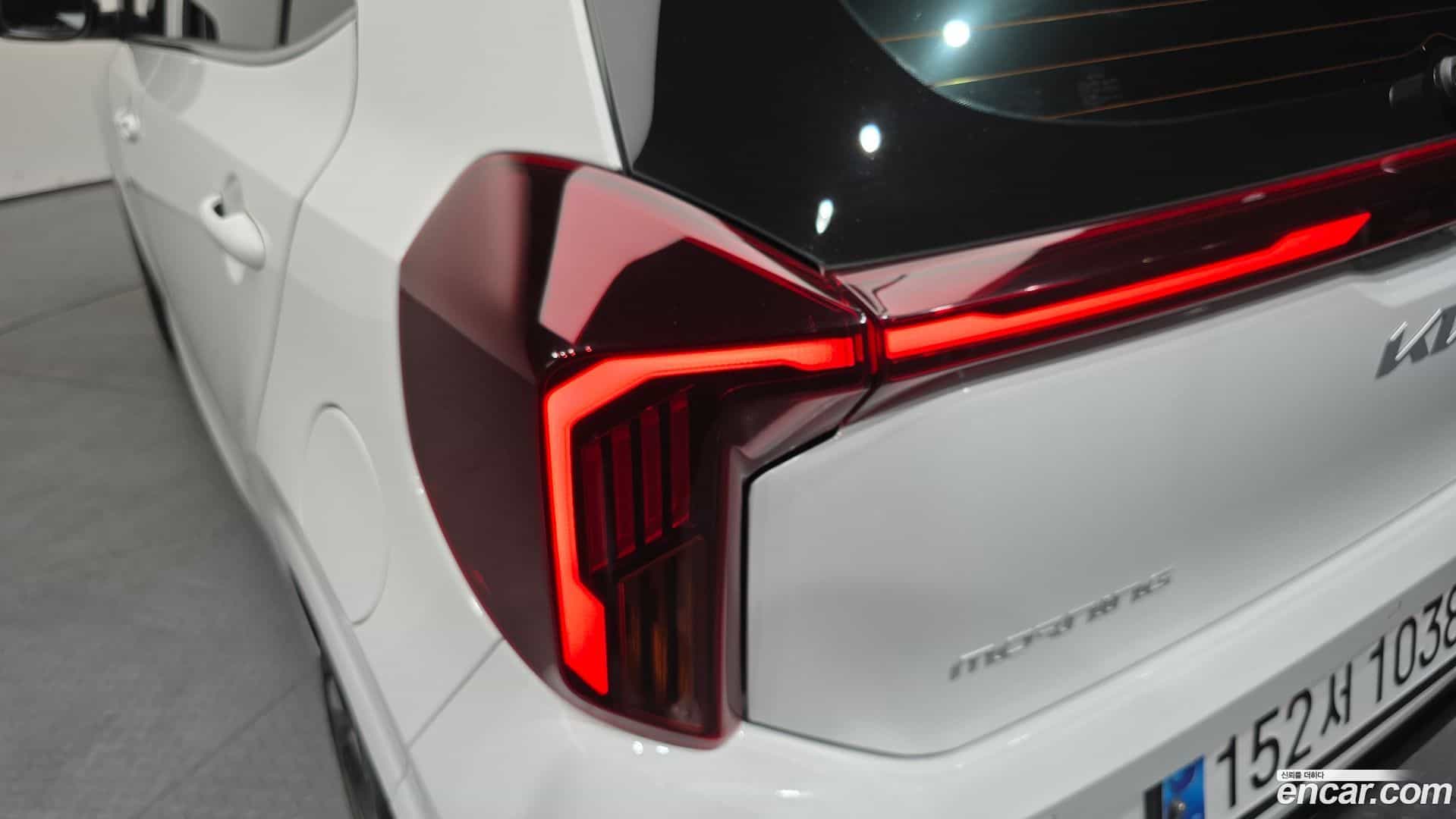 morning Kia 2023.9-OUTER-033