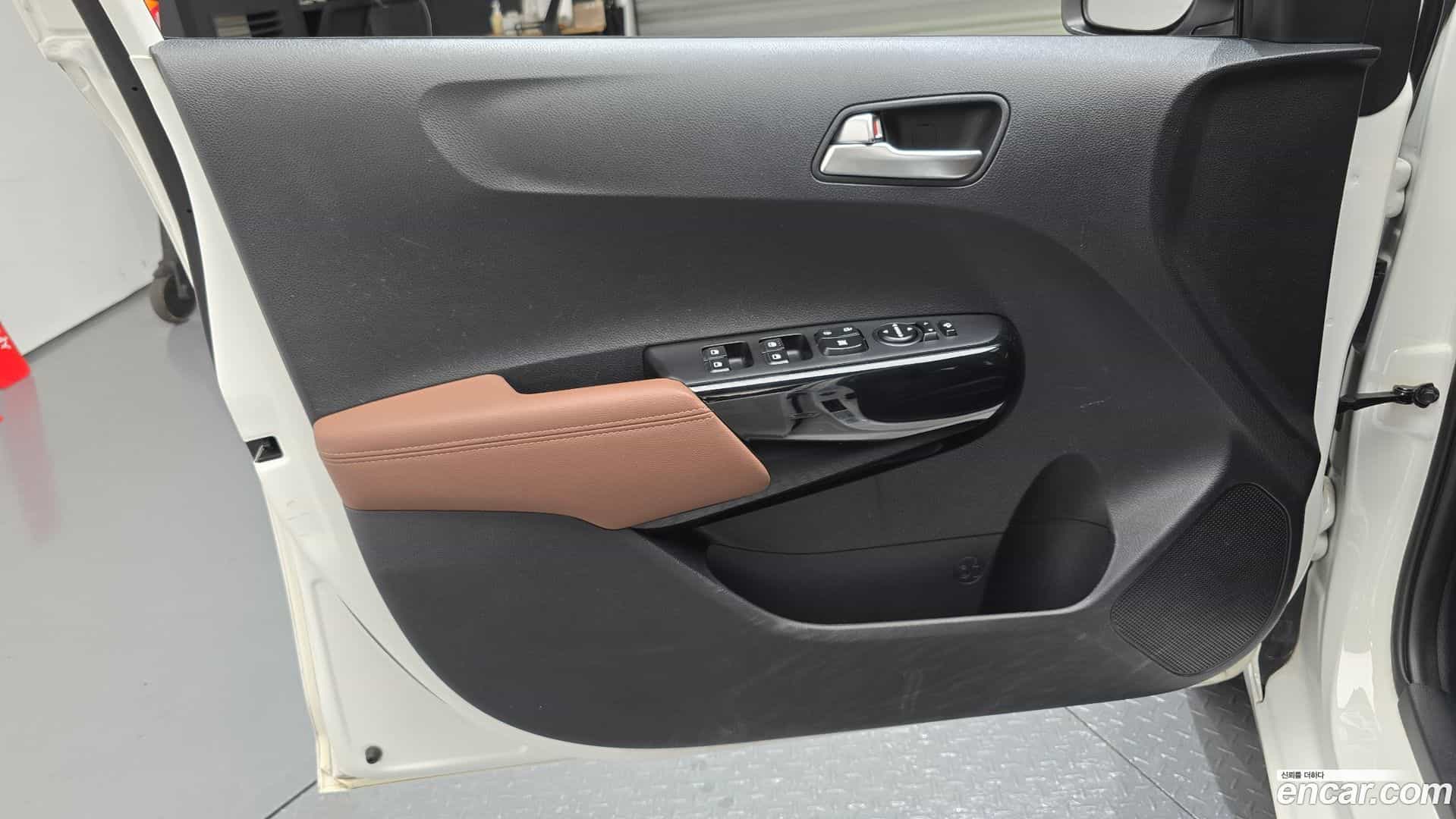 morning Kia 2023.9-INNER-034