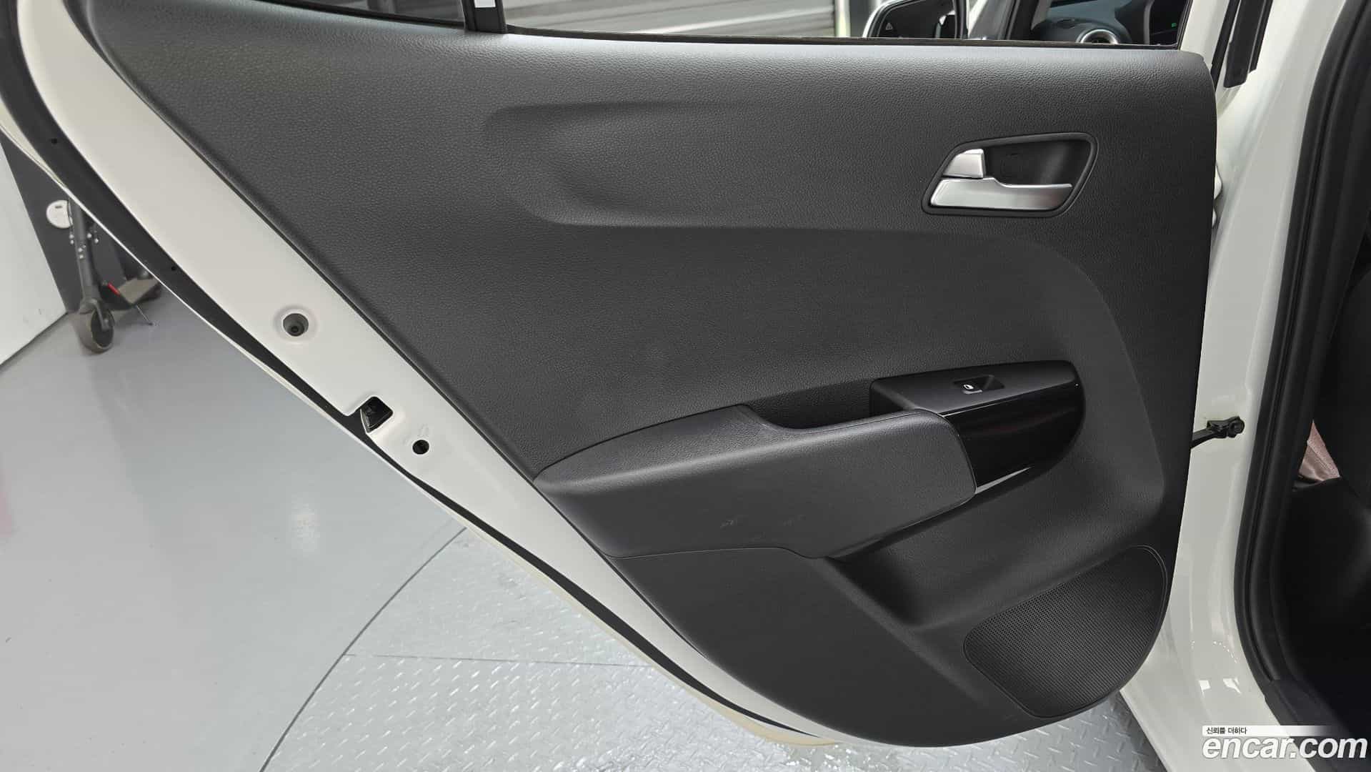 morning Kia 2023.9-INNER-035
