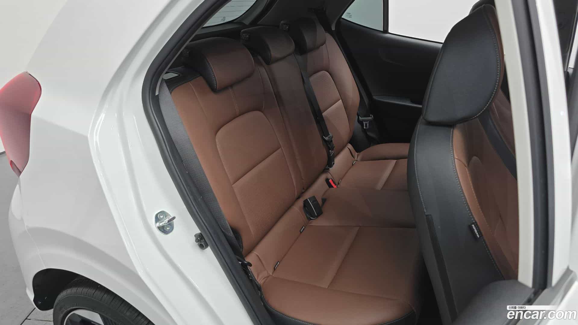 morning Kia 2023.9-INNER-036