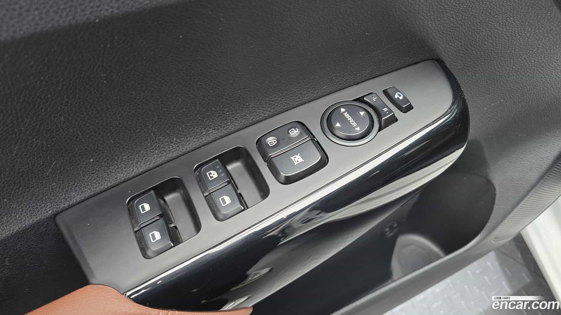 morning Kia 2023.9-OPTION-043