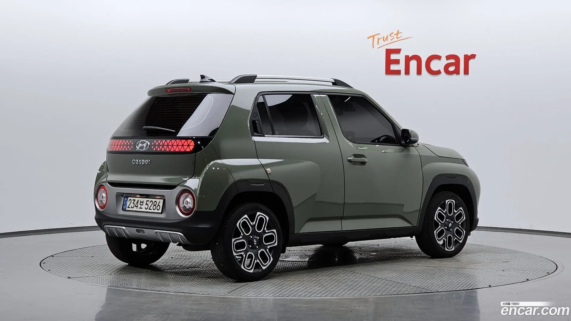 Main__Slider__Photo:Casper Hyundai 2022.1-1