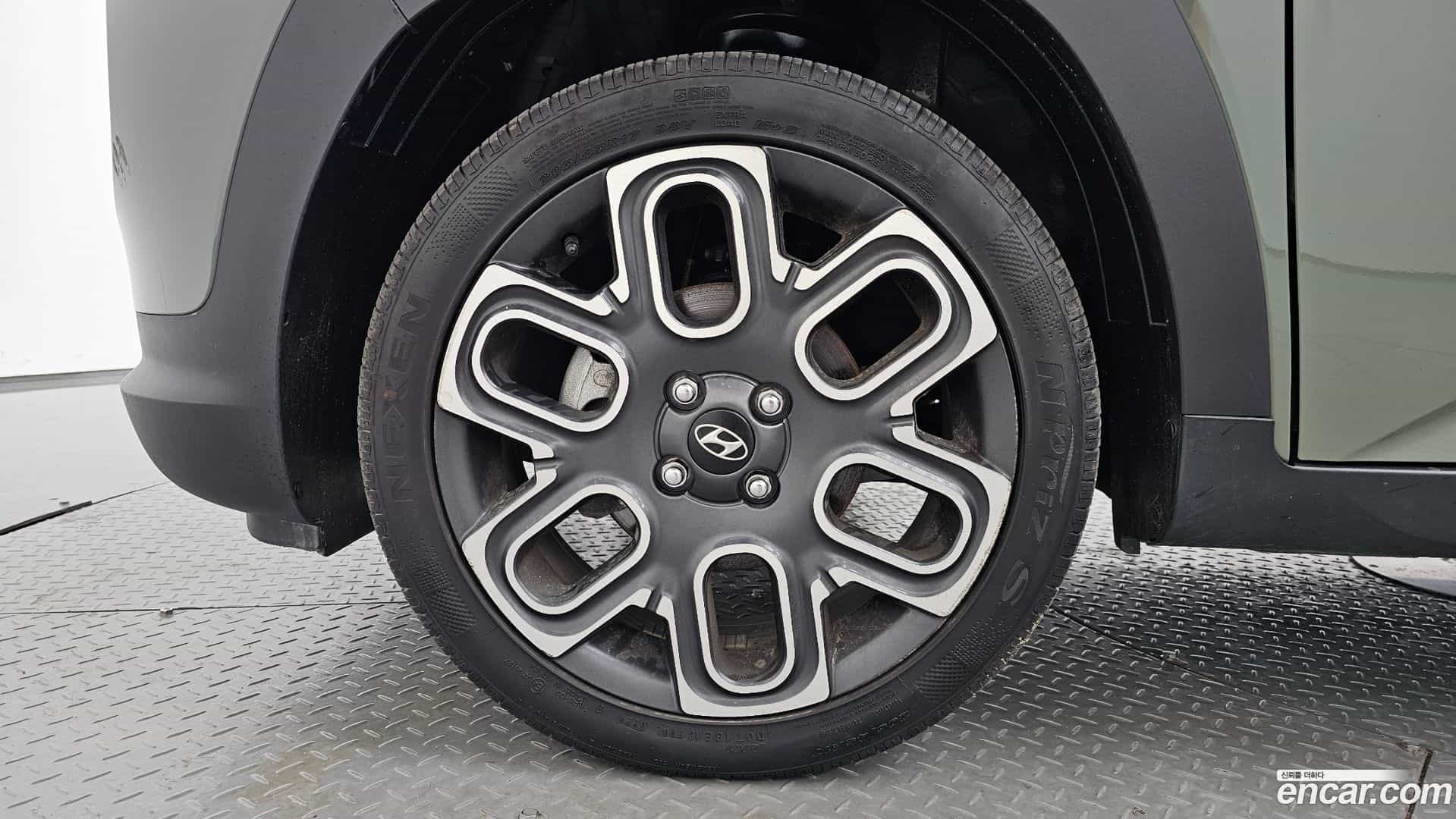Casper Hyundai 2022.1-OUTER-005