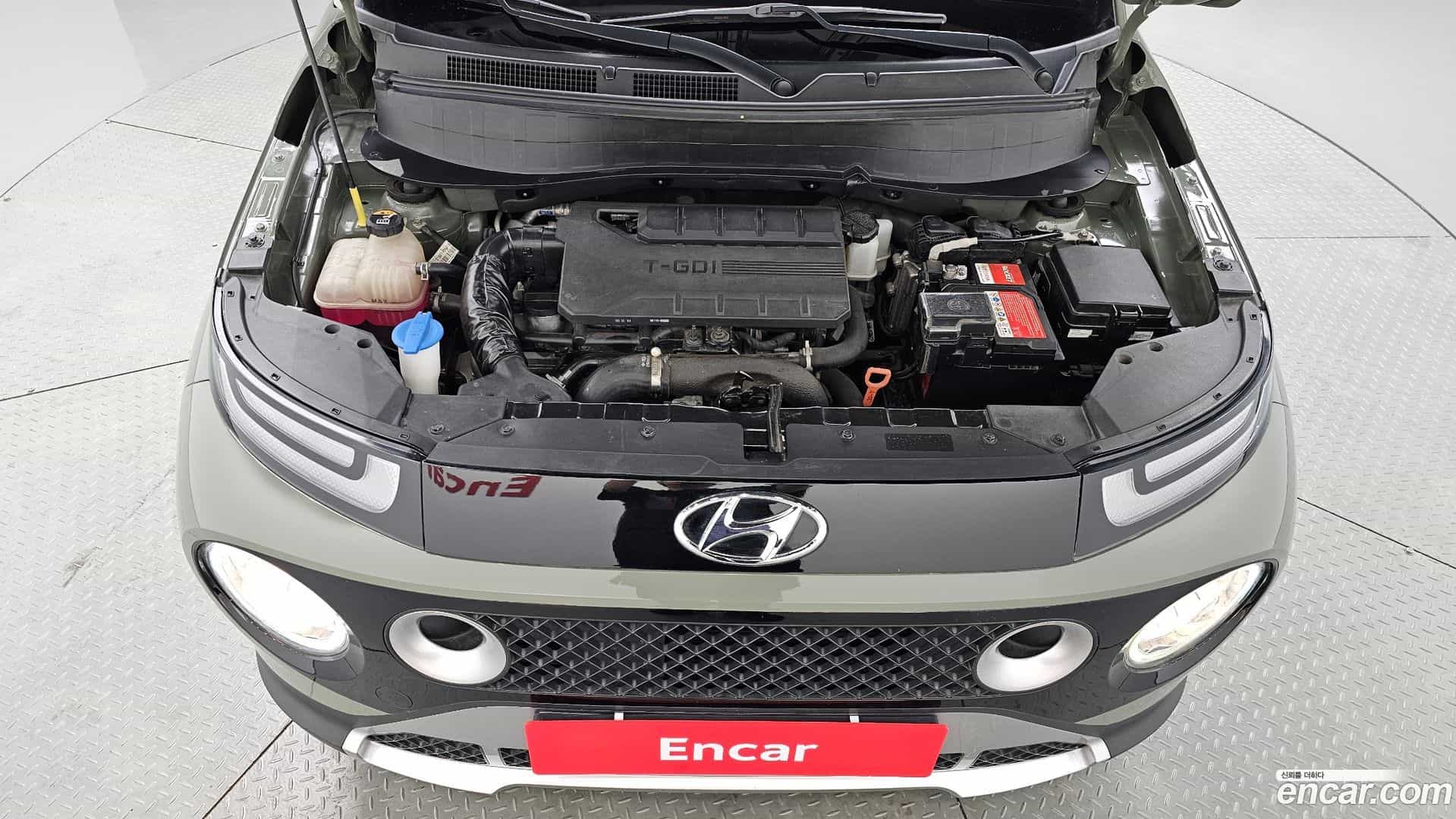 Casper Hyundai 2022.1-OUTER-006