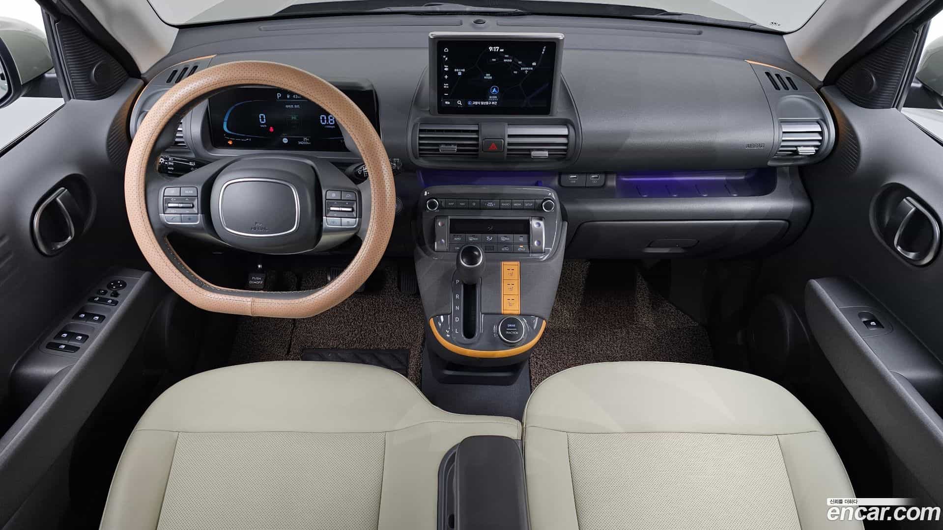 Casper Hyundai 2022.1-INNER-007