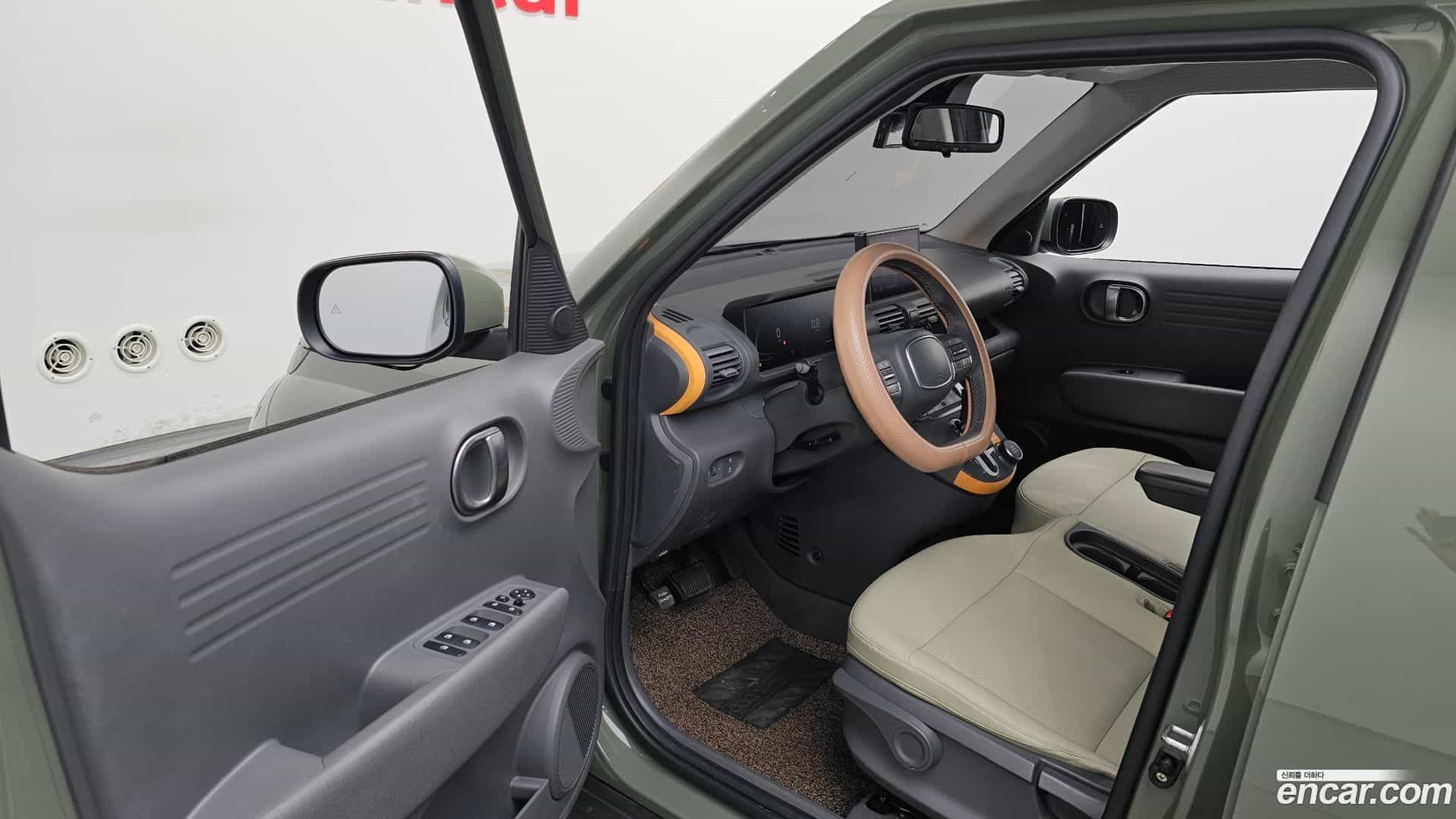 Casper Hyundai 2022.1-INNER-010
