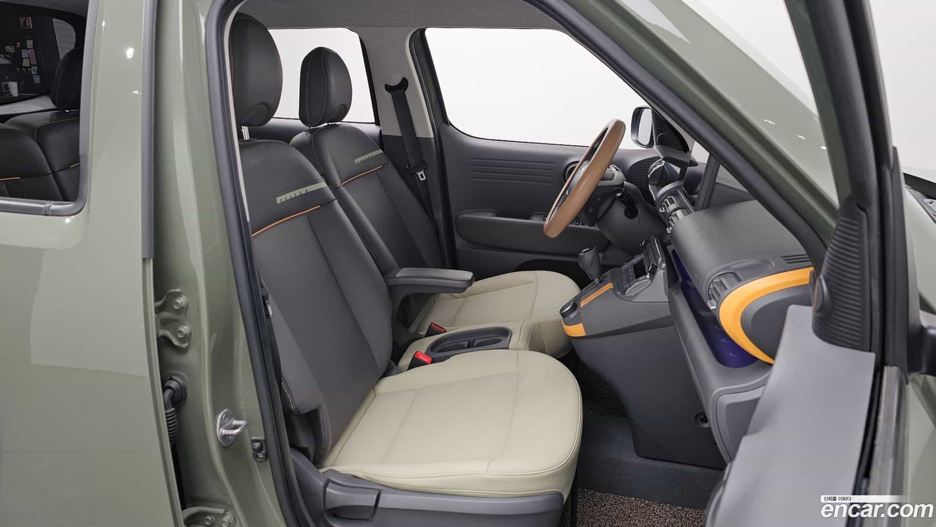 Casper Hyundai 2022.1-OPTION-015