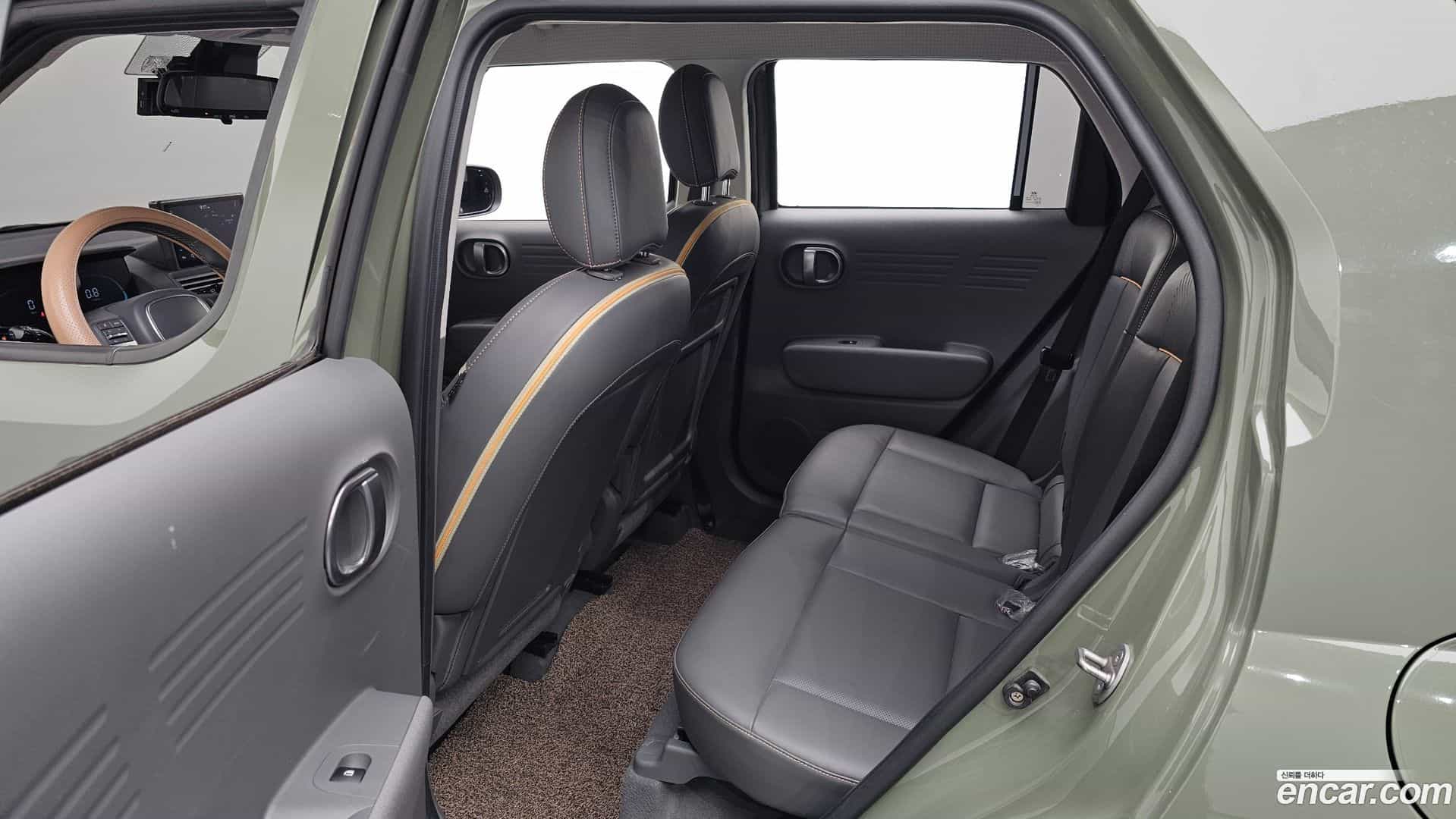 Casper Hyundai 2022.1-OPTION-016