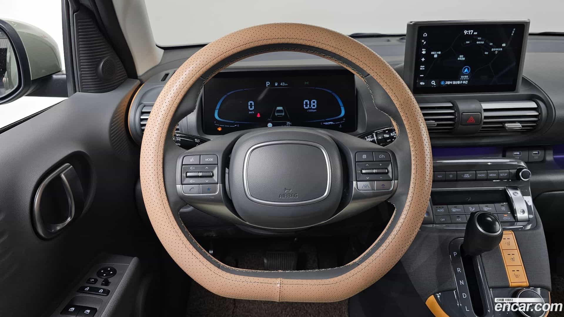 Casper Hyundai 2022.1-OPTION-017