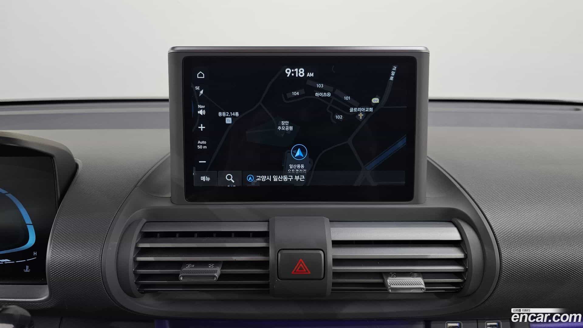 Casper Hyundai 2022.1-OPTION-018
