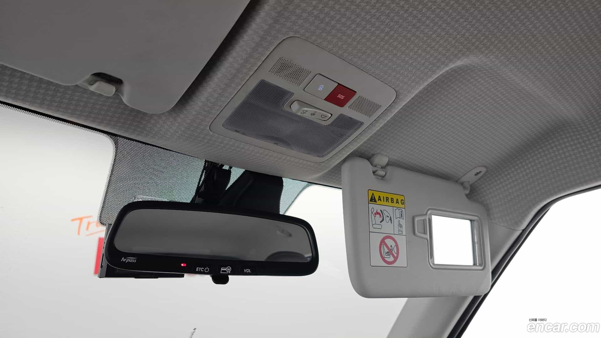 Casper Hyundai 2022.1-OPTION-021