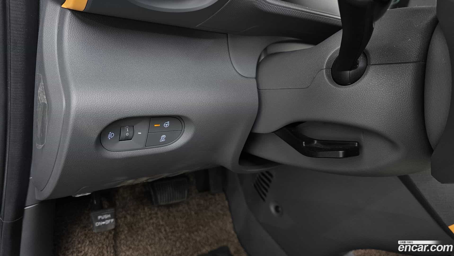Casper Hyundai 2022.1-OPTION-022