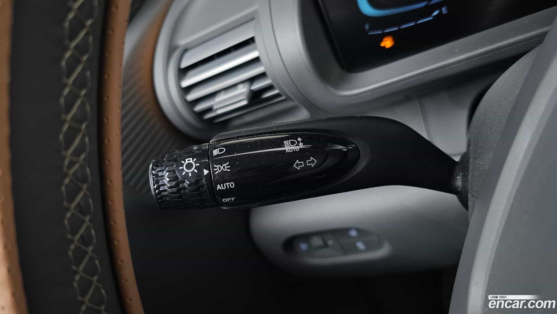 Casper Hyundai 2022.1-OPTION-023