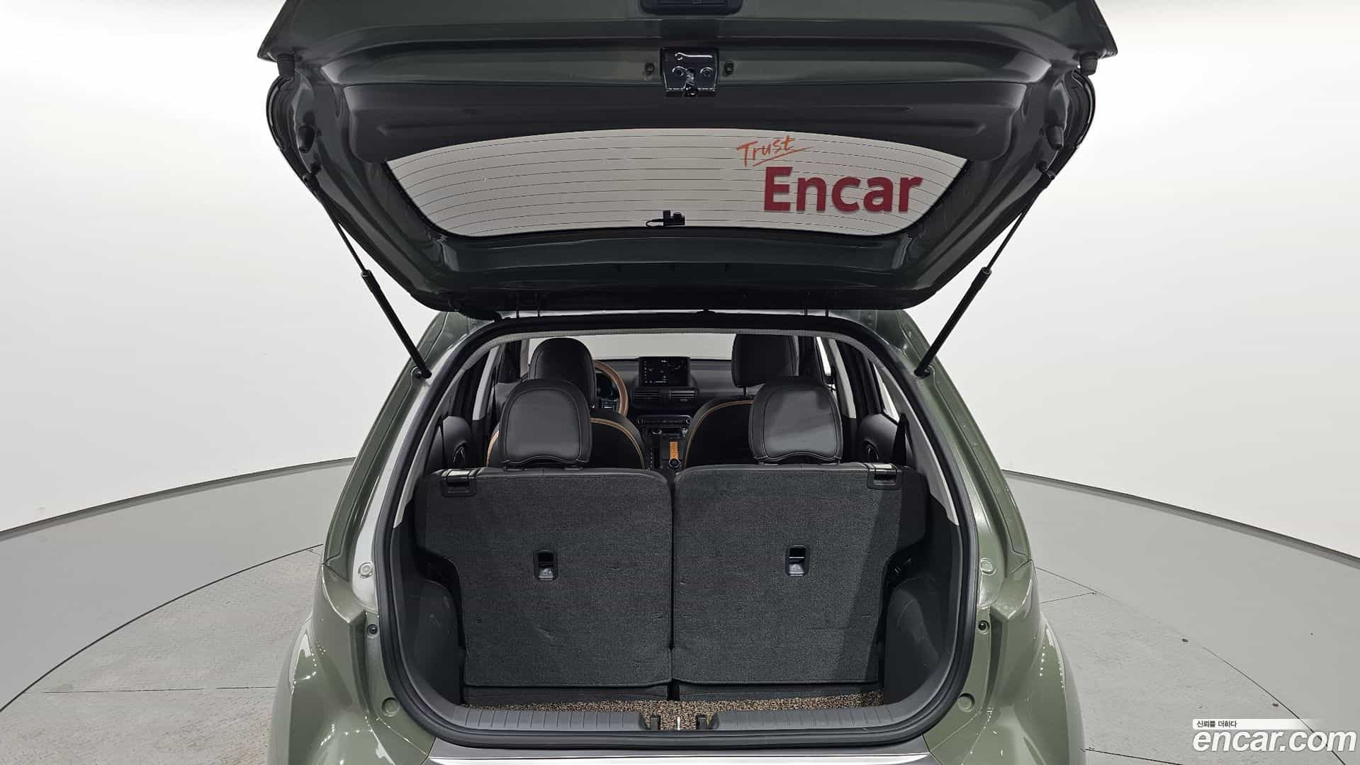 Casper Hyundai 2022.1-OPTION-024