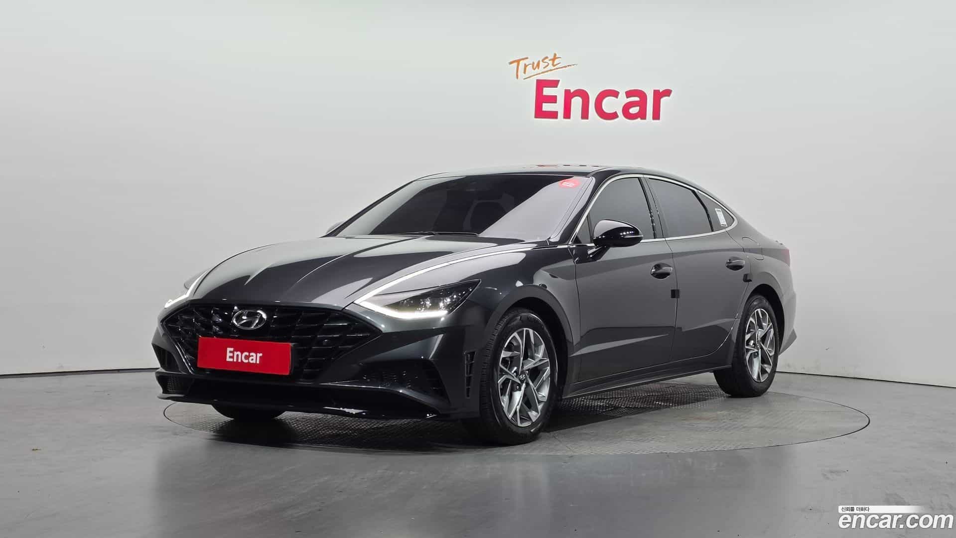 Sonata Hyundai 2022.3-OUTER-001