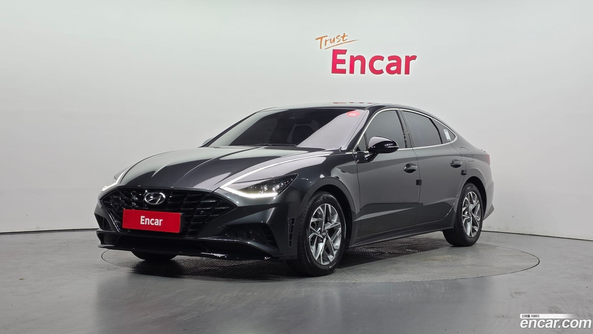 Main__Slider__Photo:Sonata Hyundai 2022.3-0