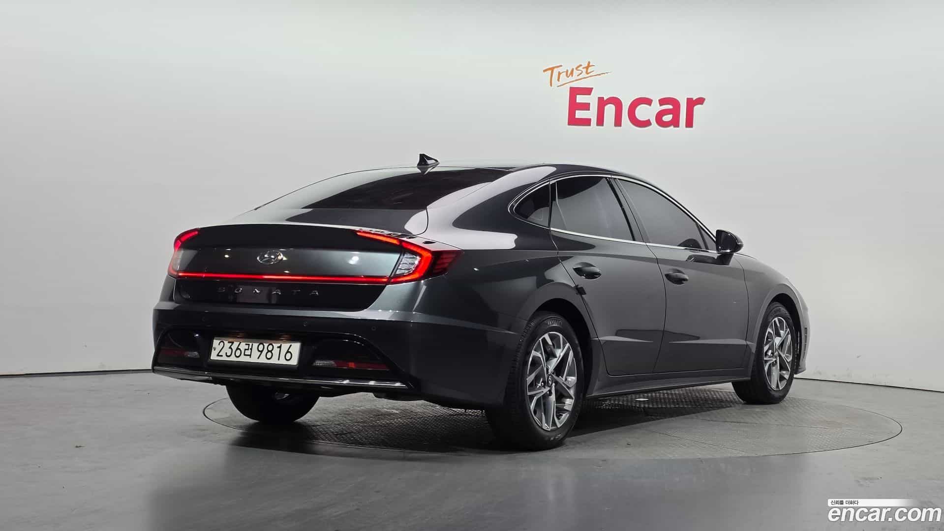 Sonata Hyundai 2022.3-OUTER-002
