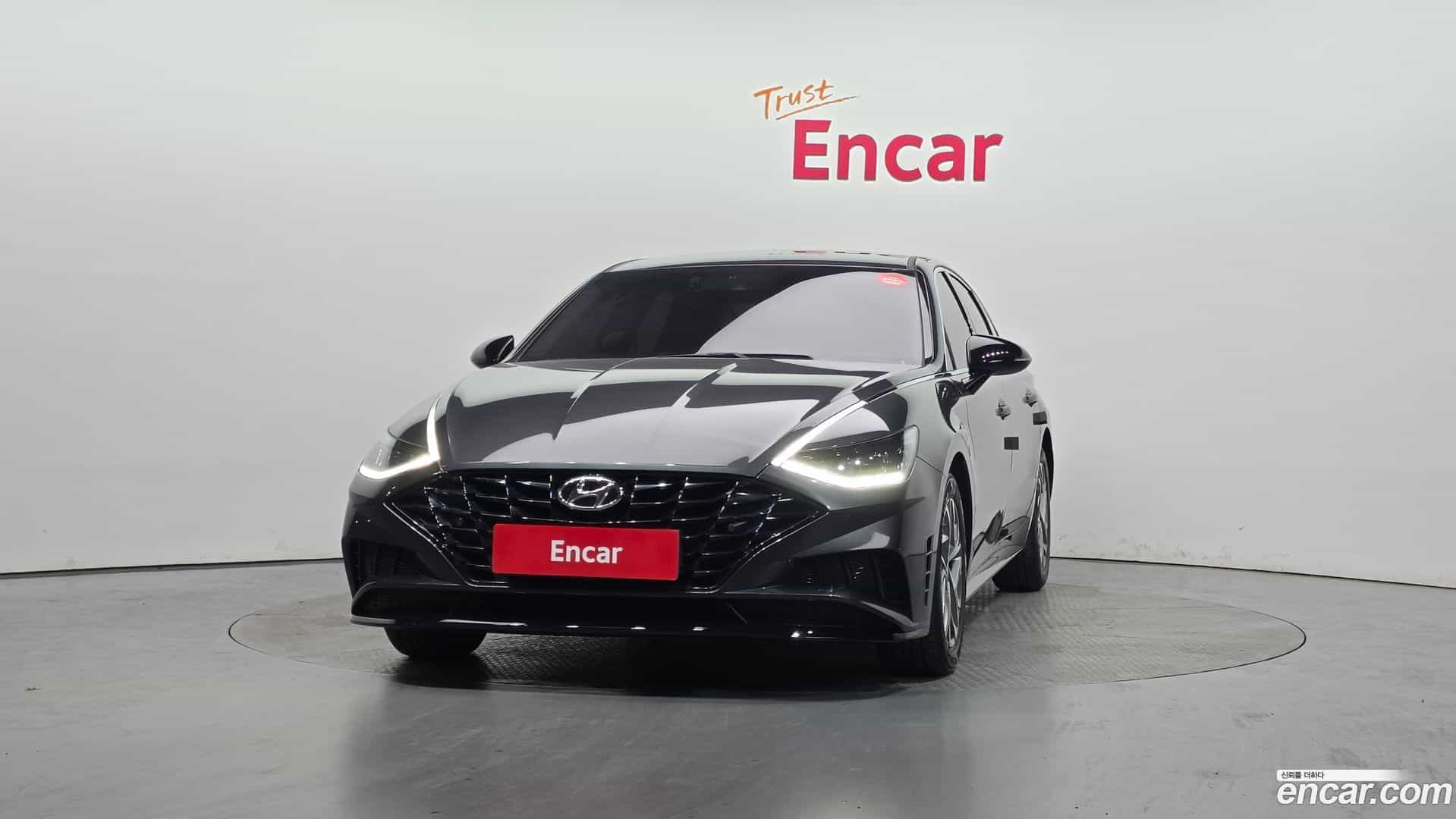 Sonata Hyundai 2022.3-OUTER-003