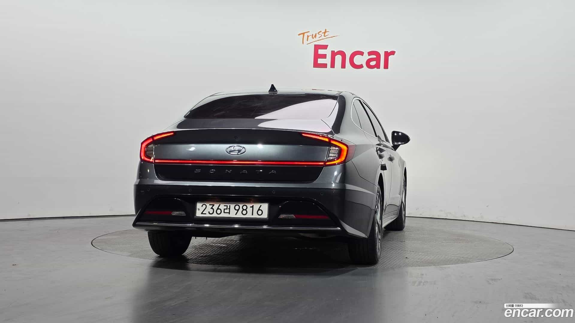 Sonata Hyundai 2022.3-OUTER-004