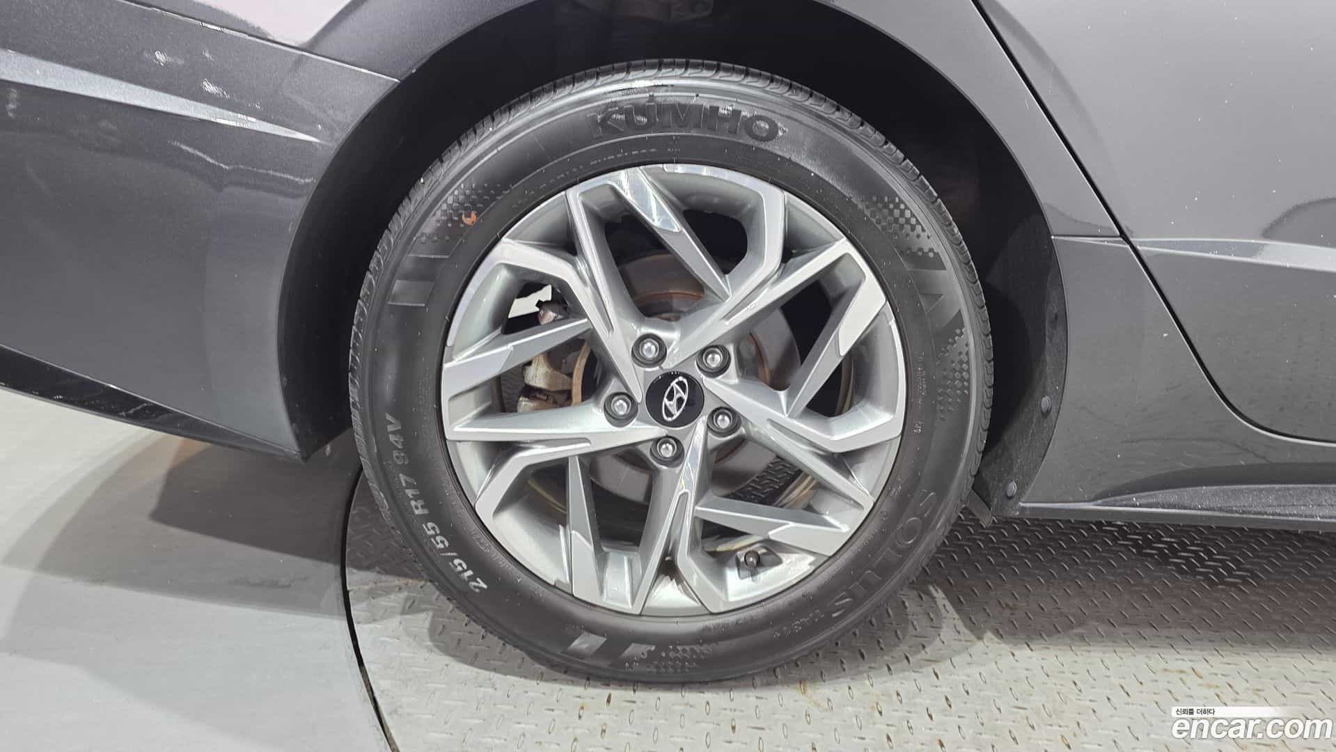 Sonata Hyundai 2022.3-OUTER-005