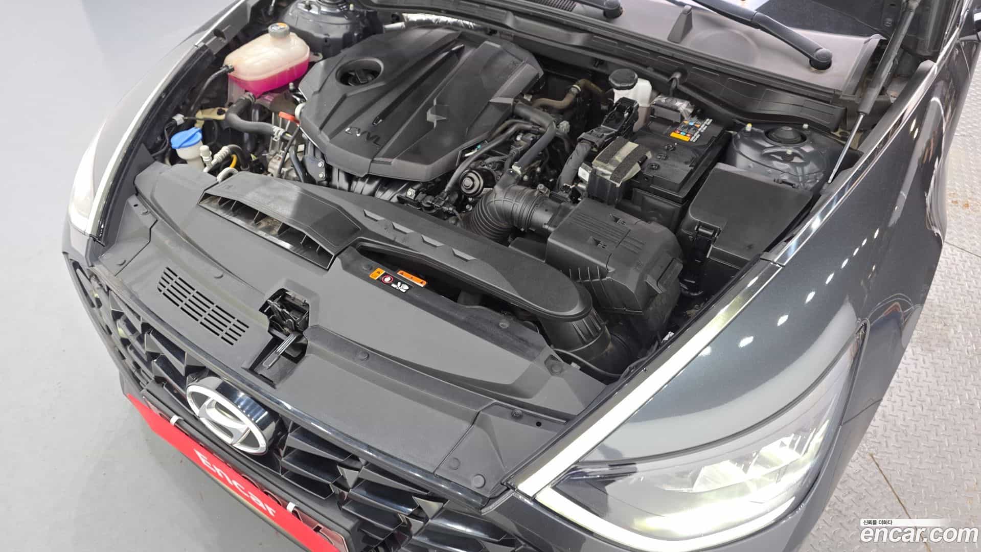 Sonata Hyundai 2022.3-OUTER-006