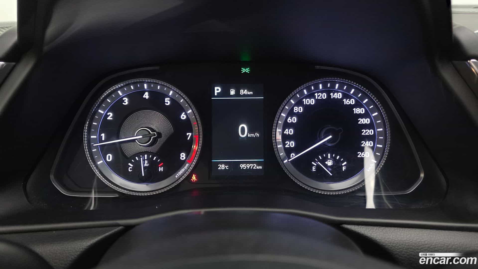 Sonata Hyundai 2022.3-INNER-008
