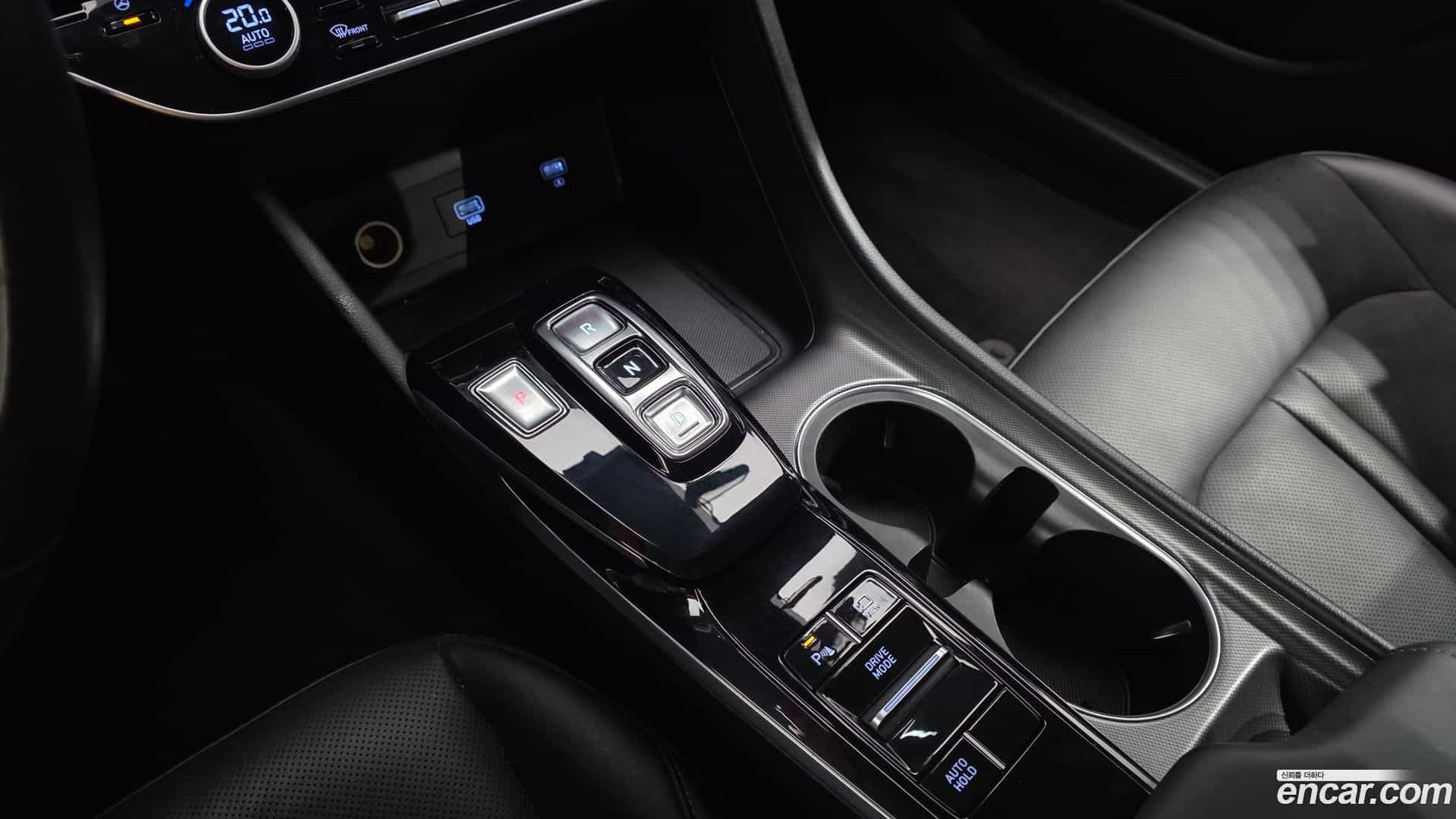 Sonata Hyundai 2022.3-INNER-009