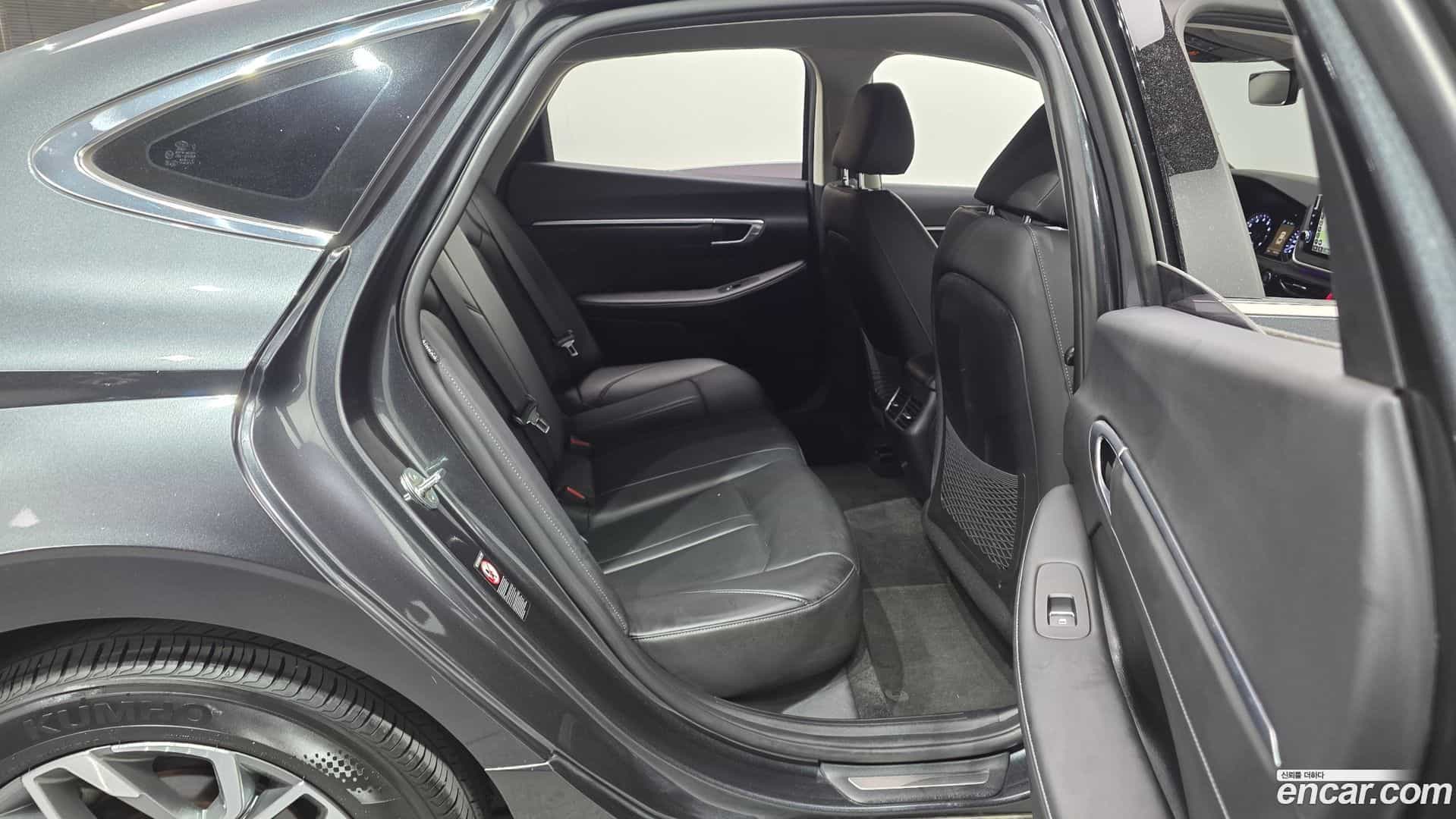 Sonata Hyundai 2022.3-OPTION-015