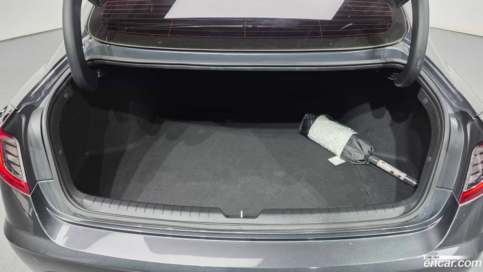 Sonata Hyundai 2022.3-OPTION-020