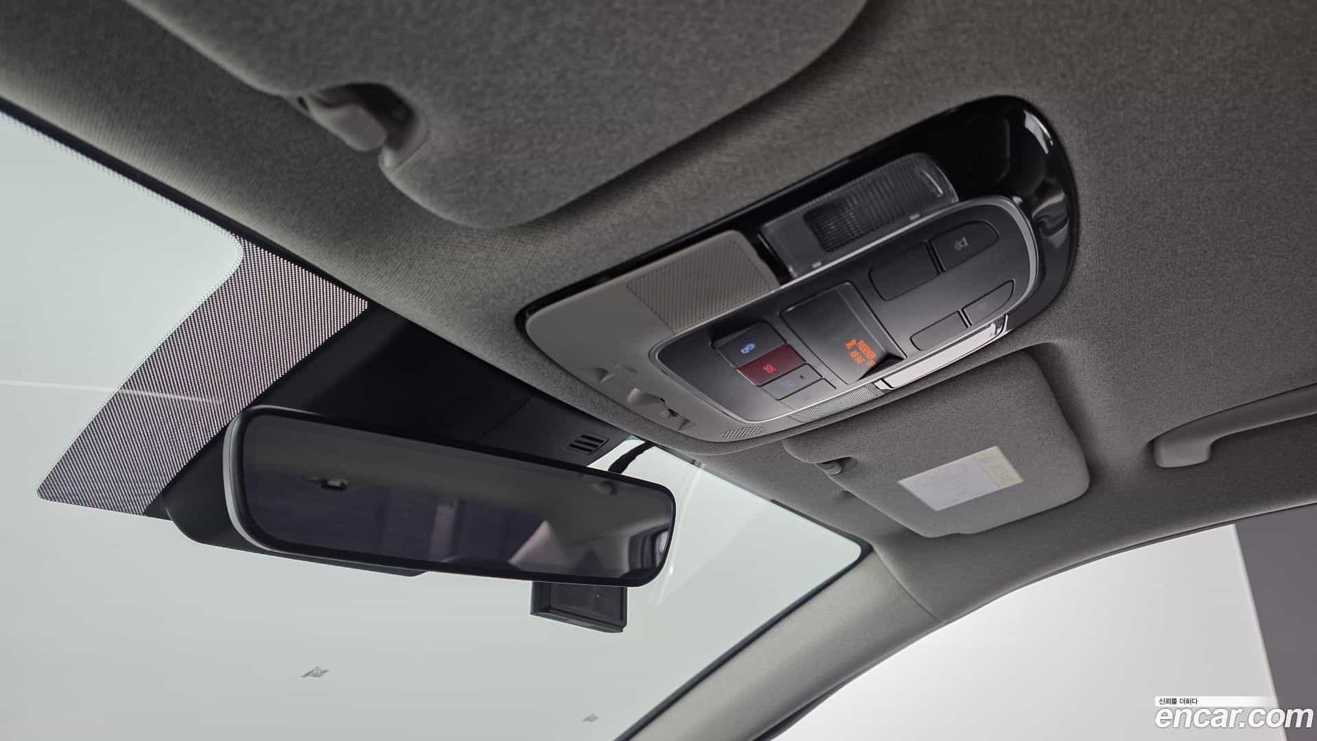 Sonata Hyundai 2022.3-OPTION-021