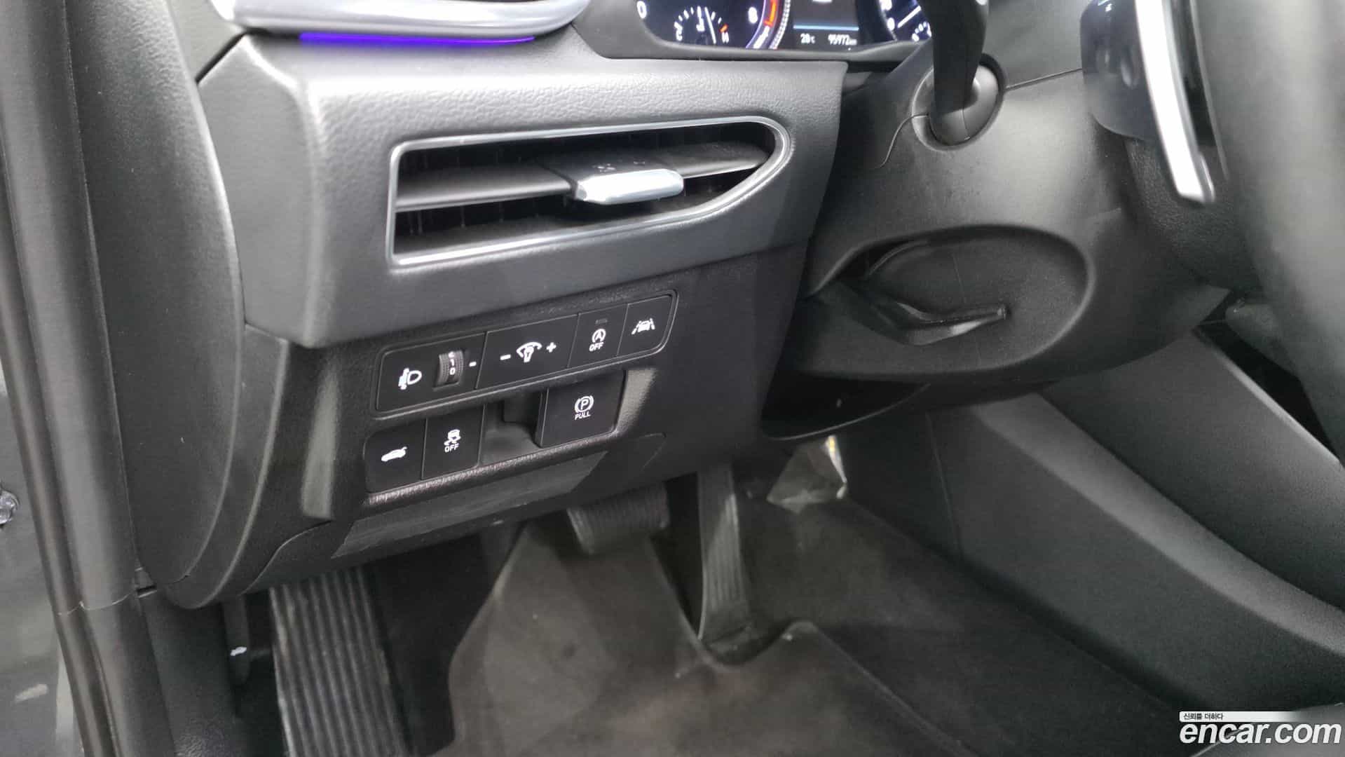 Sonata Hyundai 2022.3-OPTION-022