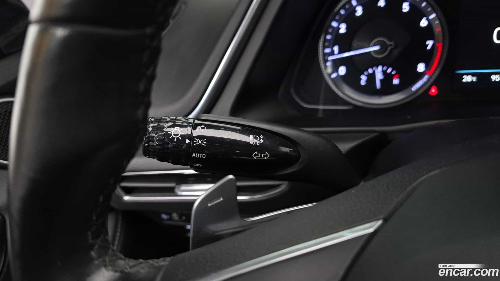 Sonata Hyundai 2022.3-OPTION-024