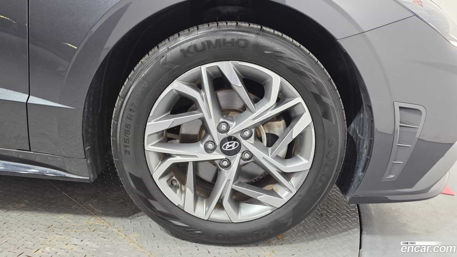 Sonata Hyundai 2022.3-OUTER-031