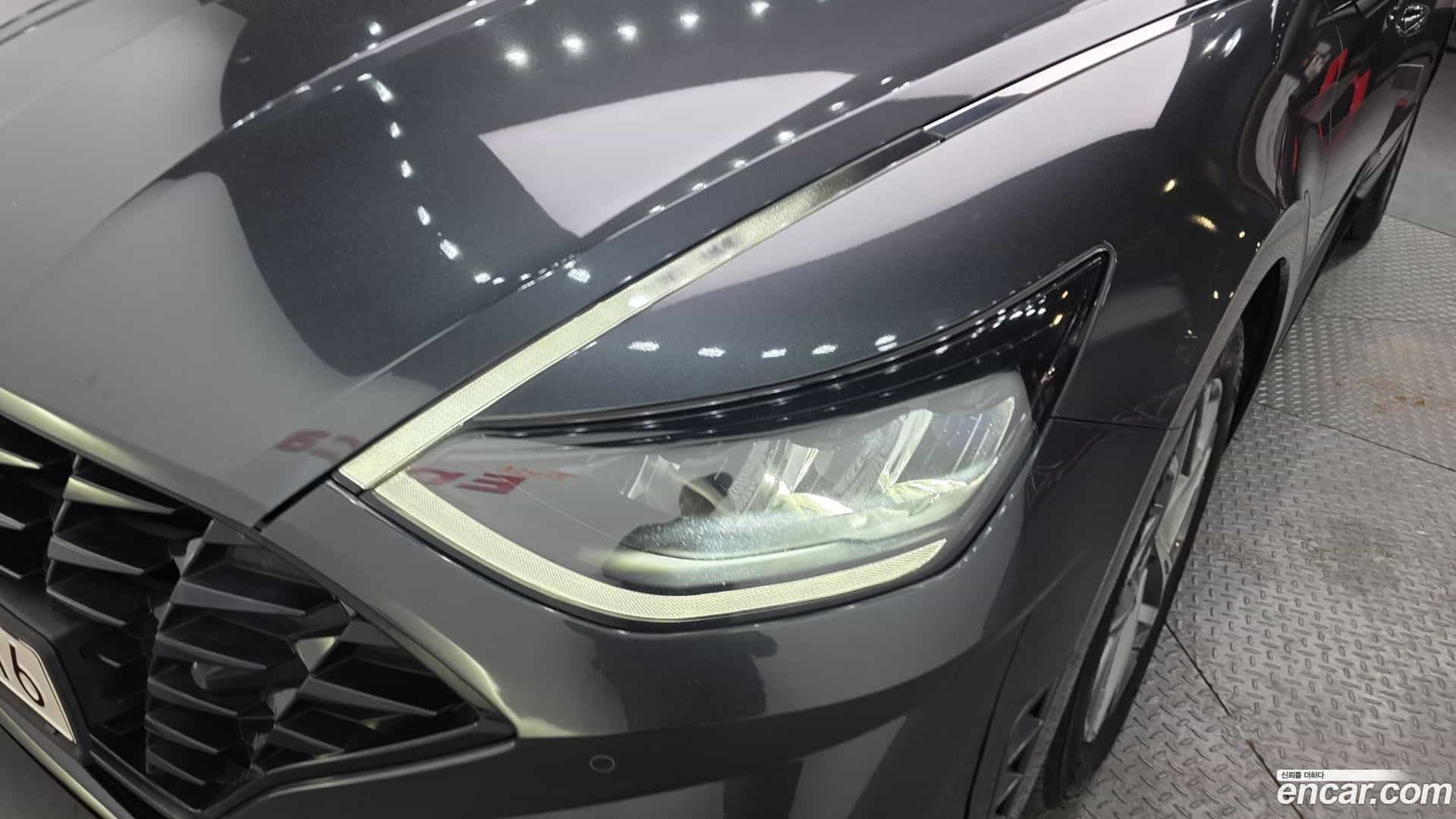 Sonata Hyundai 2022.3-OUTER-032