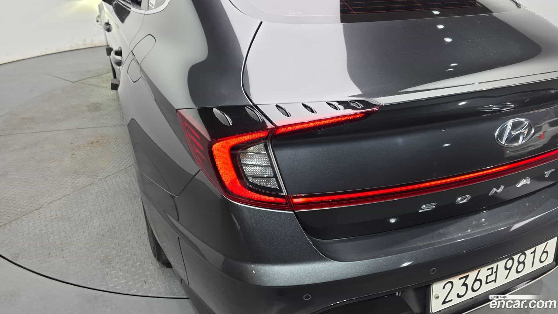 Sonata Hyundai 2022.3-OUTER-033