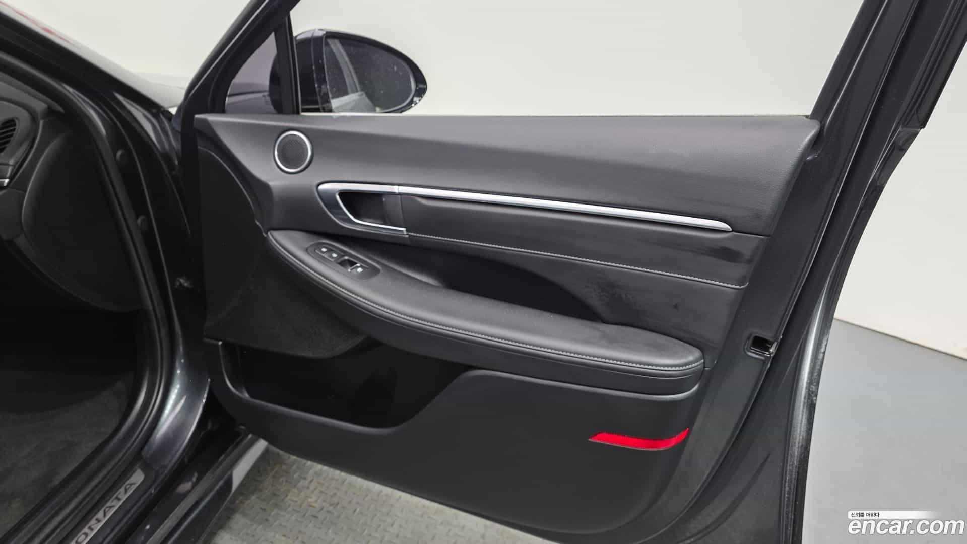 Sonata Hyundai 2022.3-INNER-034