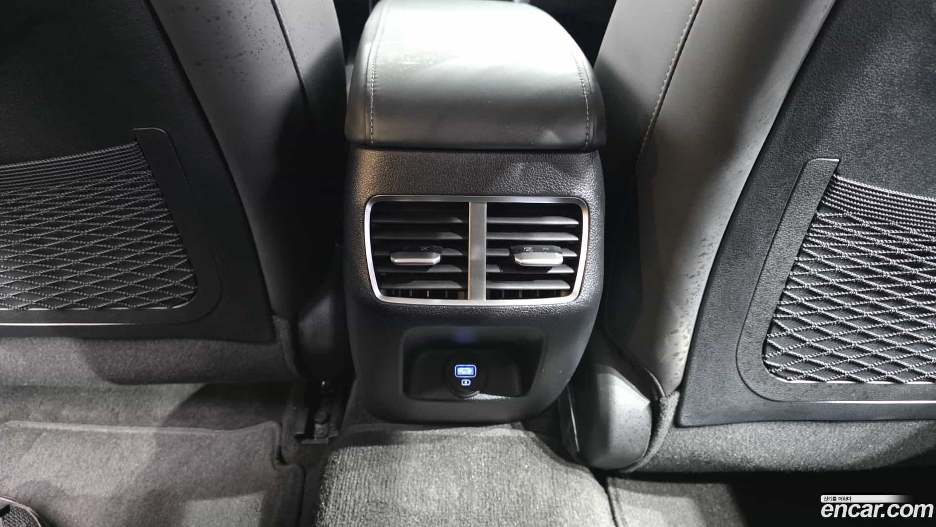 Sonata Hyundai 2022.3-OPTION-040
