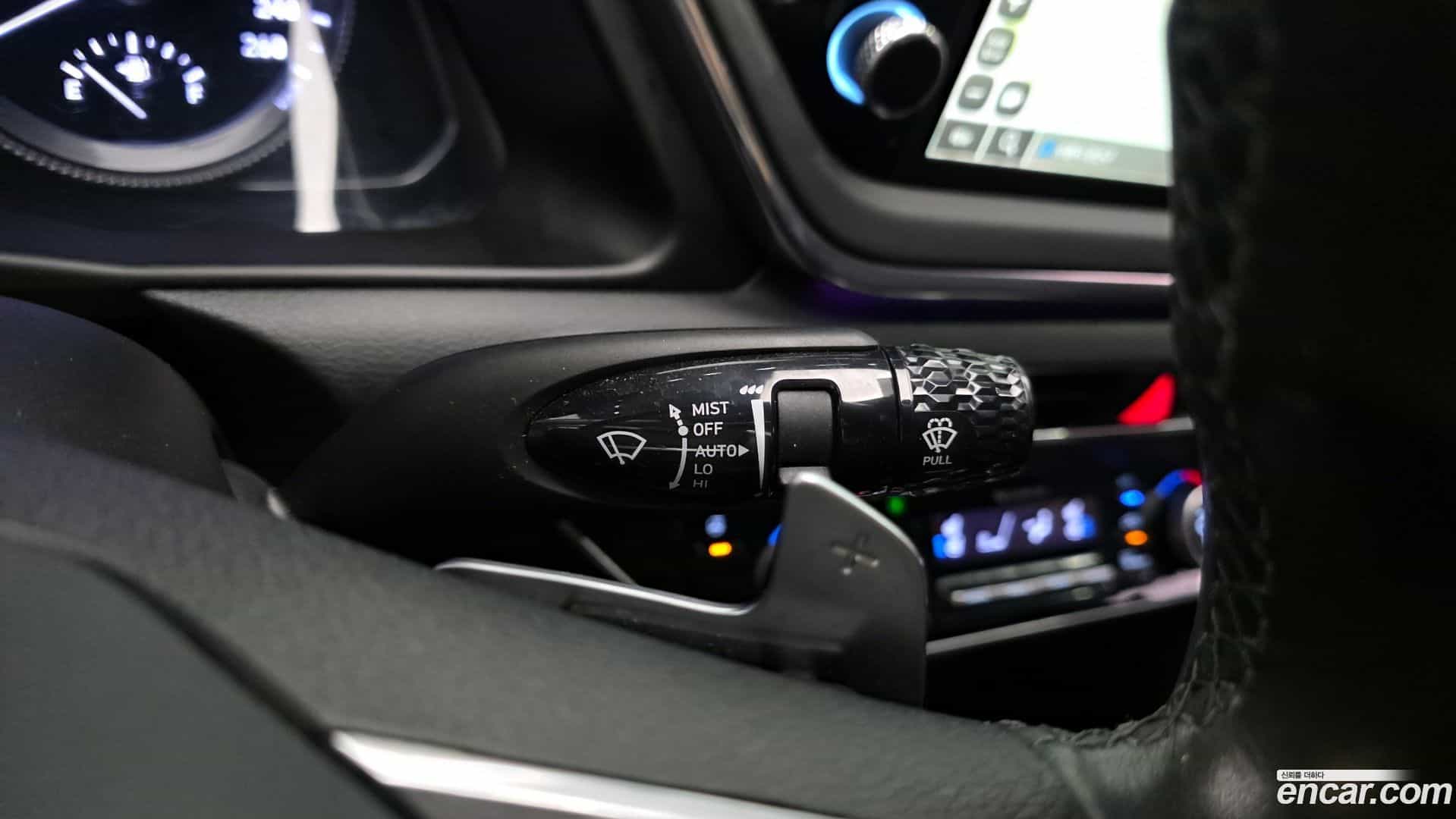 Sonata Hyundai 2022.3-OPTION-043