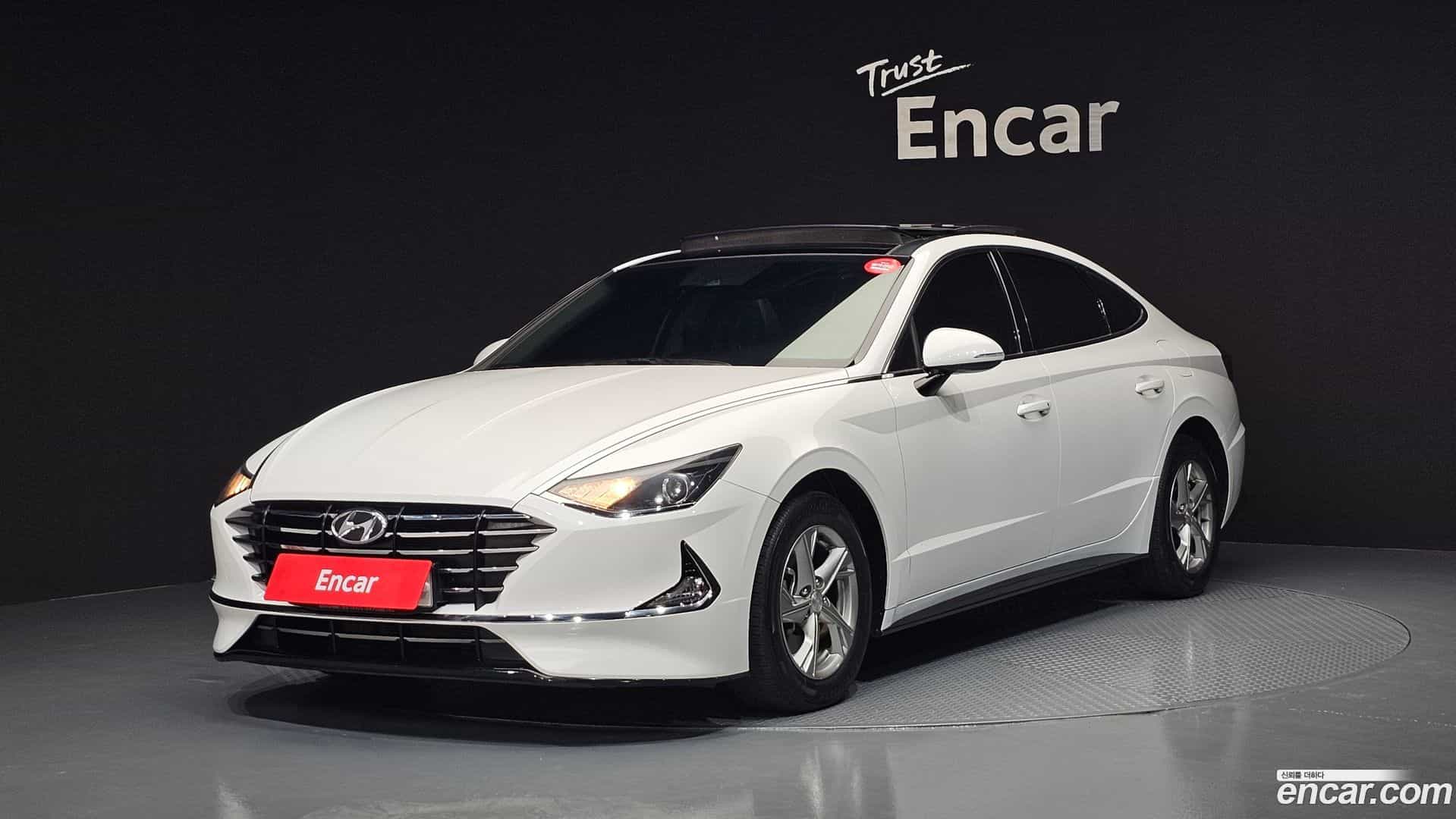 Sonata Hyundai 2019.10-OUTER-001