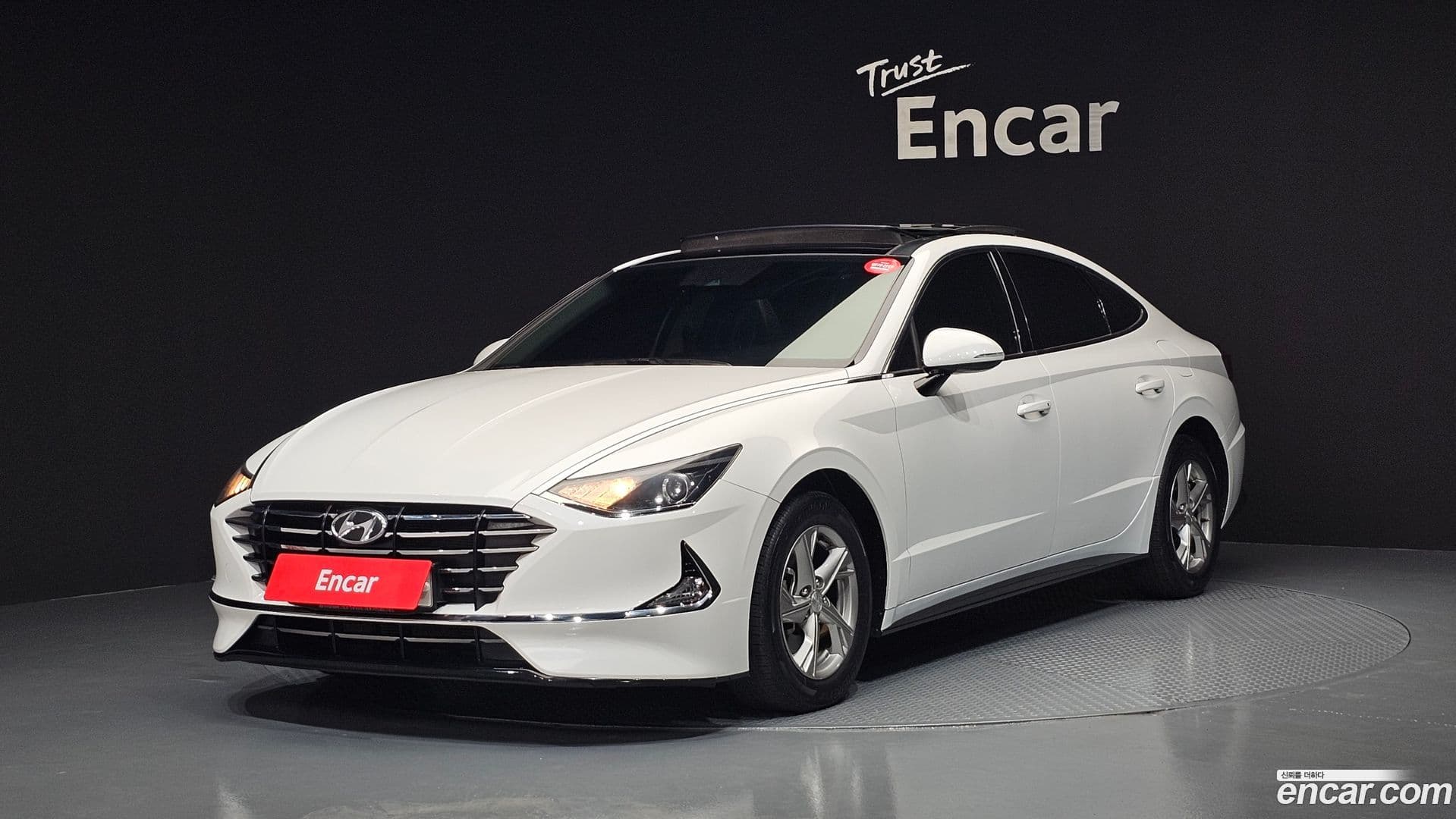 Main__Slider__Photo:Sonata Hyundai 2019.10-0