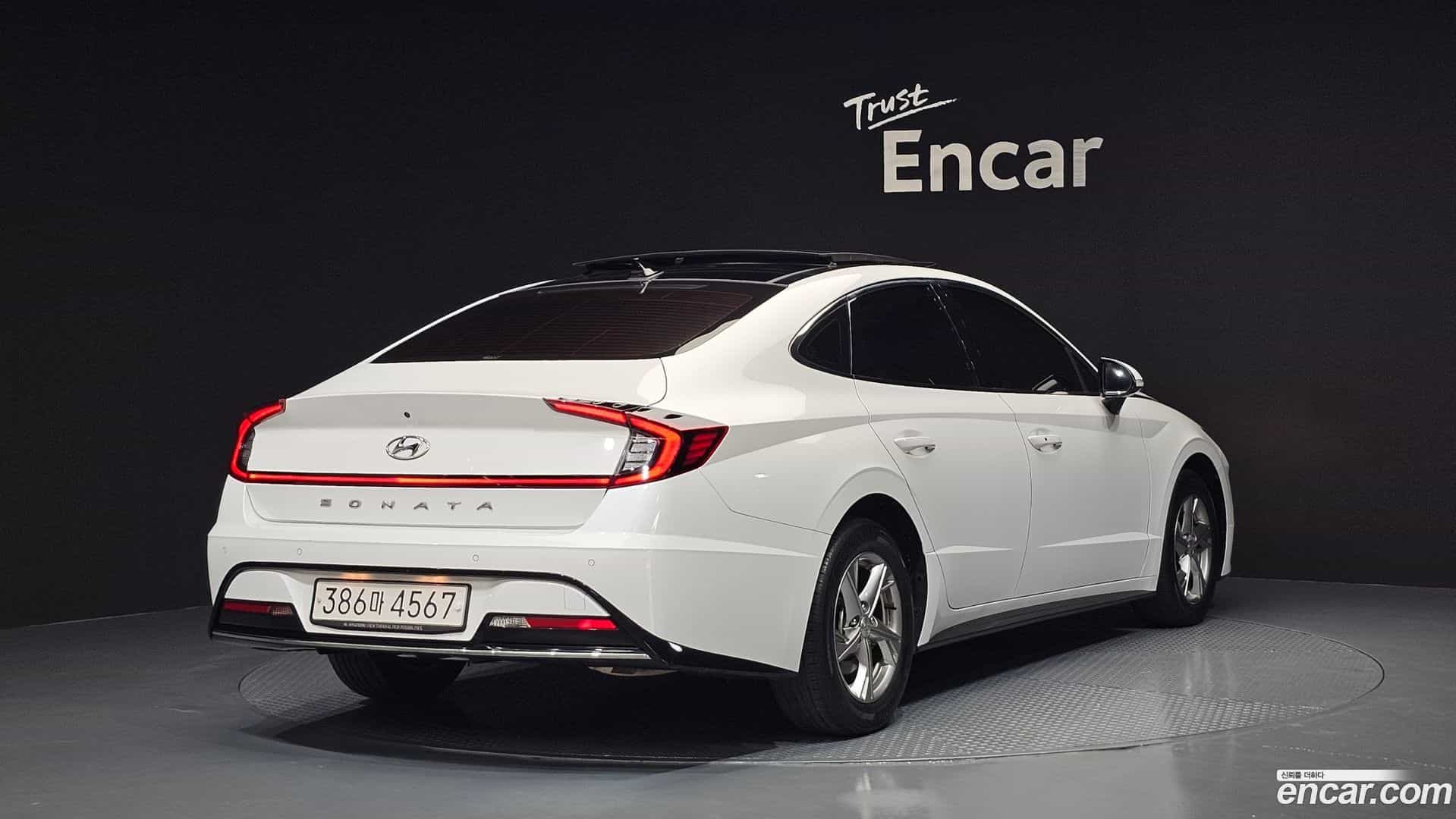 Sonata Hyundai 2019.10-OUTER-002
